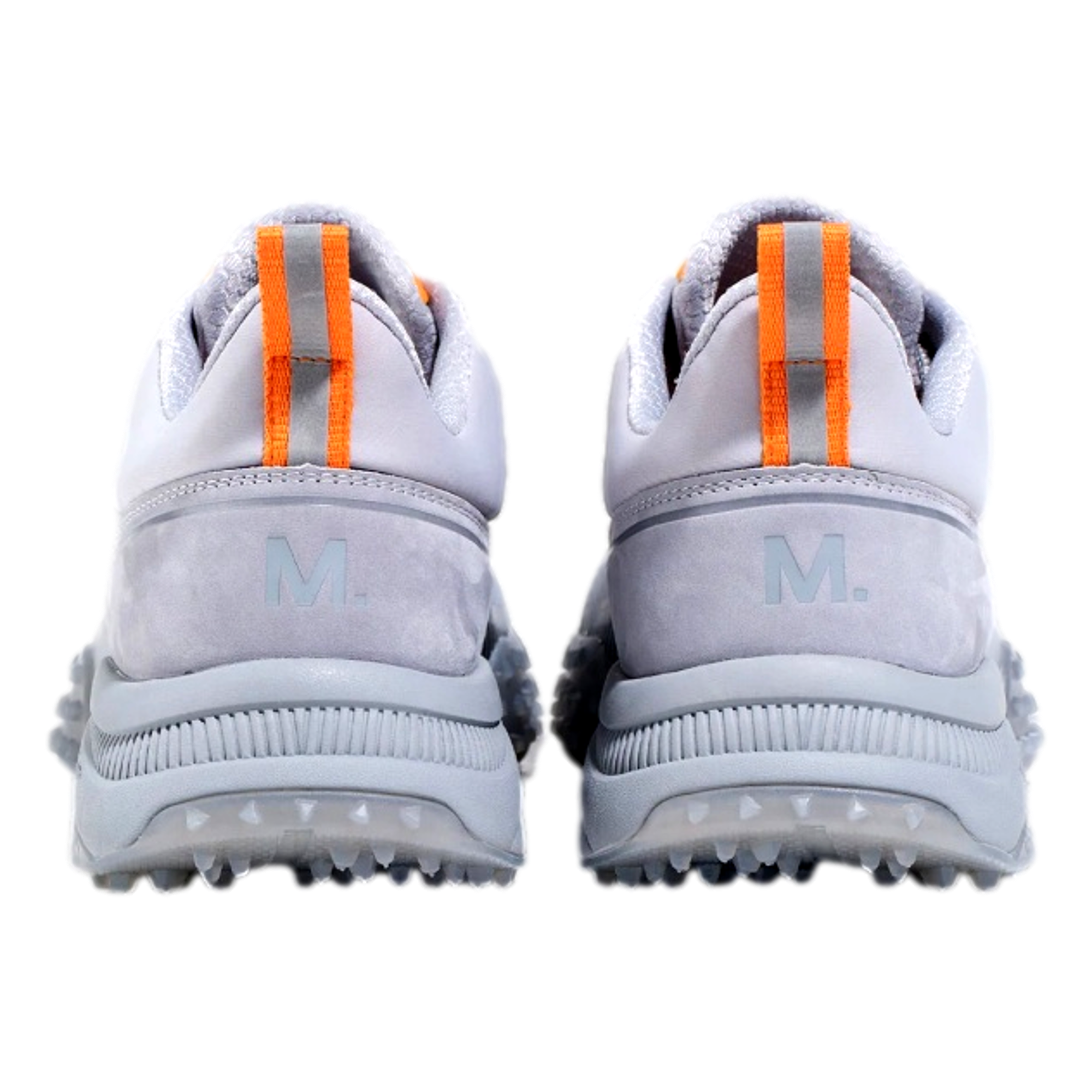 Sportcross ATG Men's Spikeless Golf Shoes