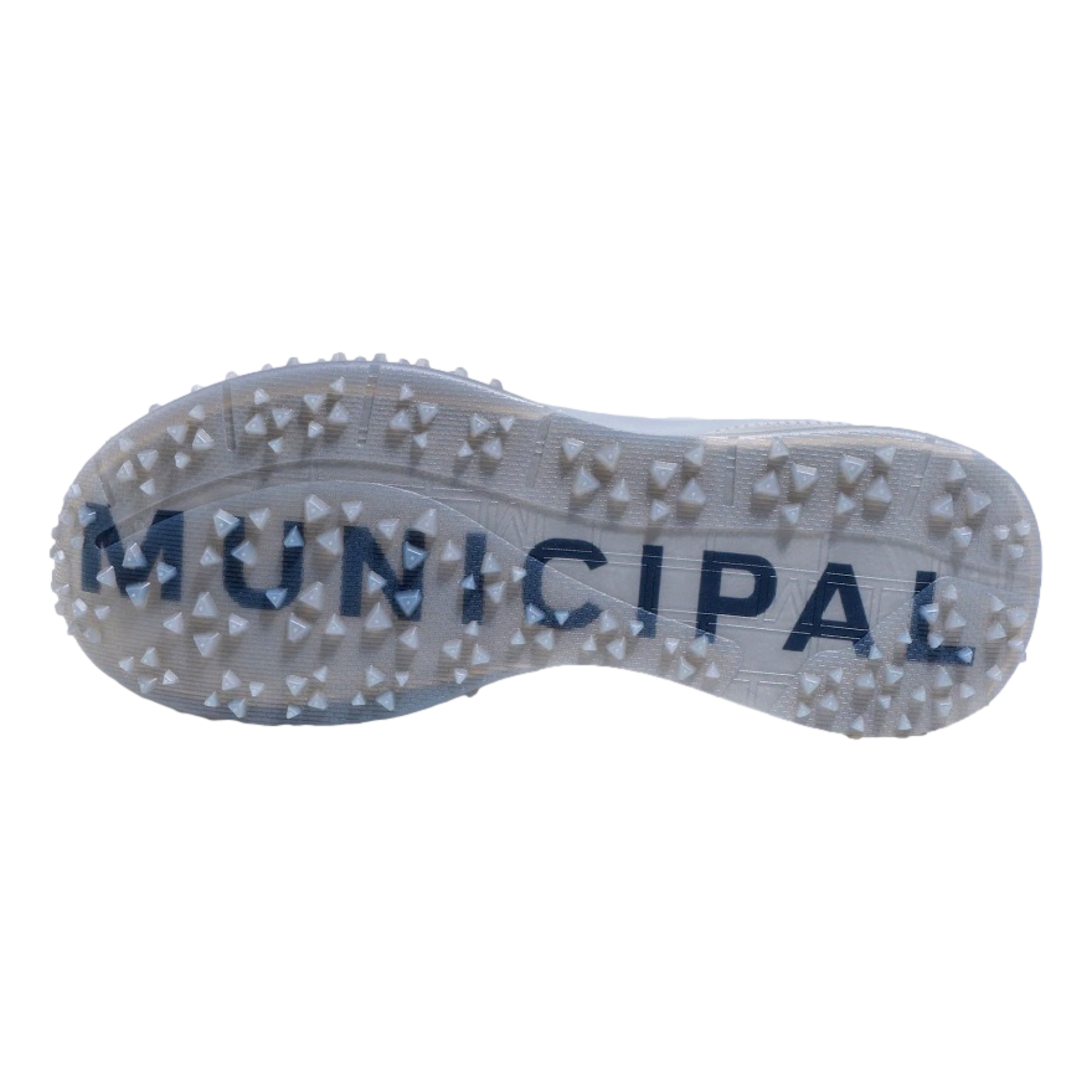 Sportcross ATG Men's Spikeless Golf Shoes