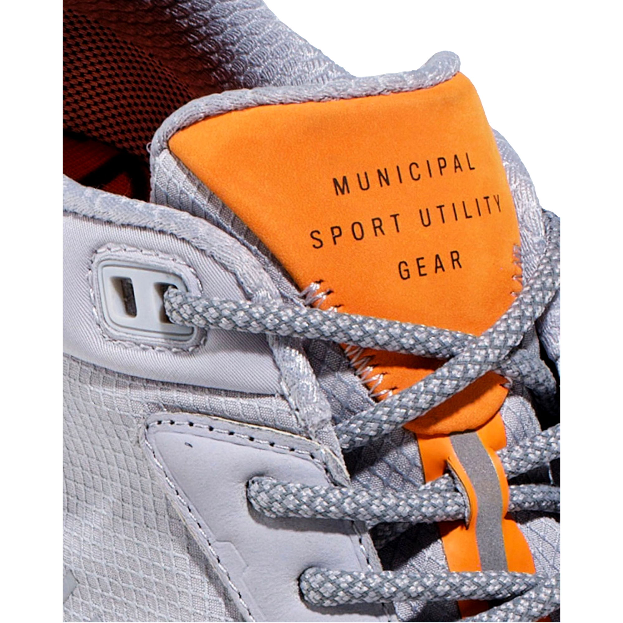 Sportcross ATG Men's Spikeless Golf Shoes