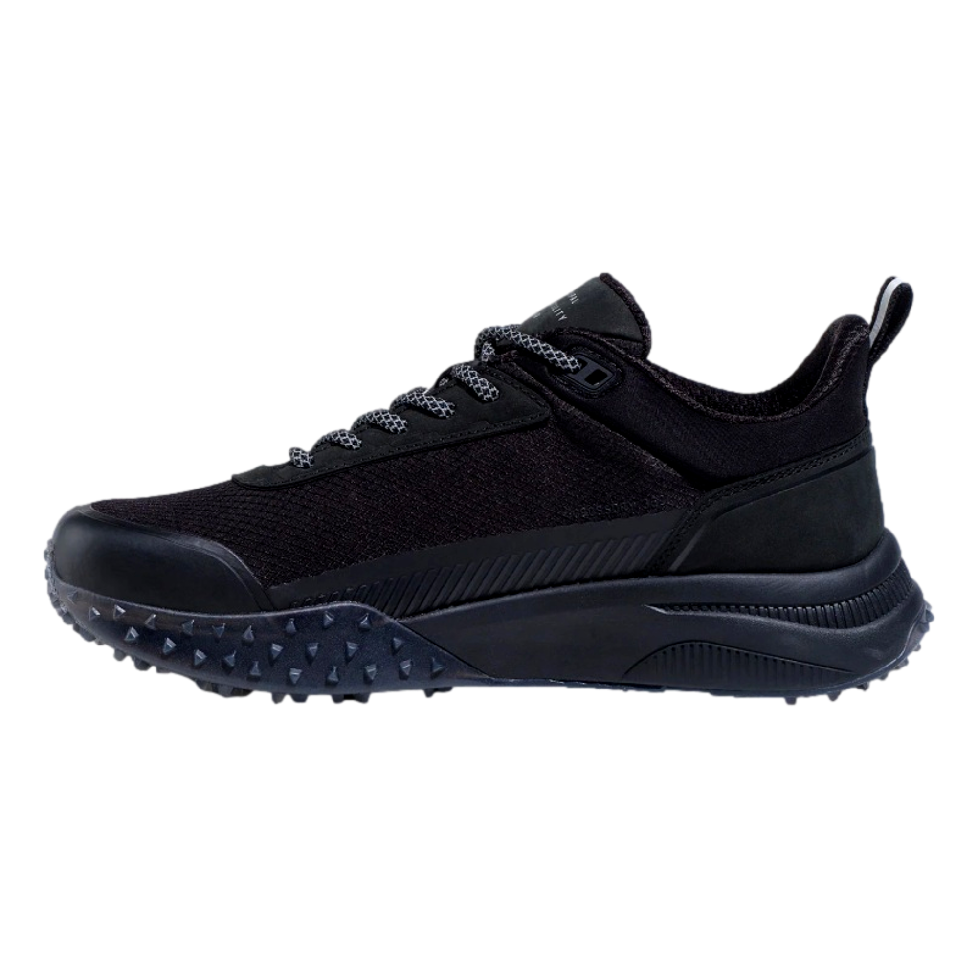 Sportcross ATG Men's Spikeless Golf Shoes