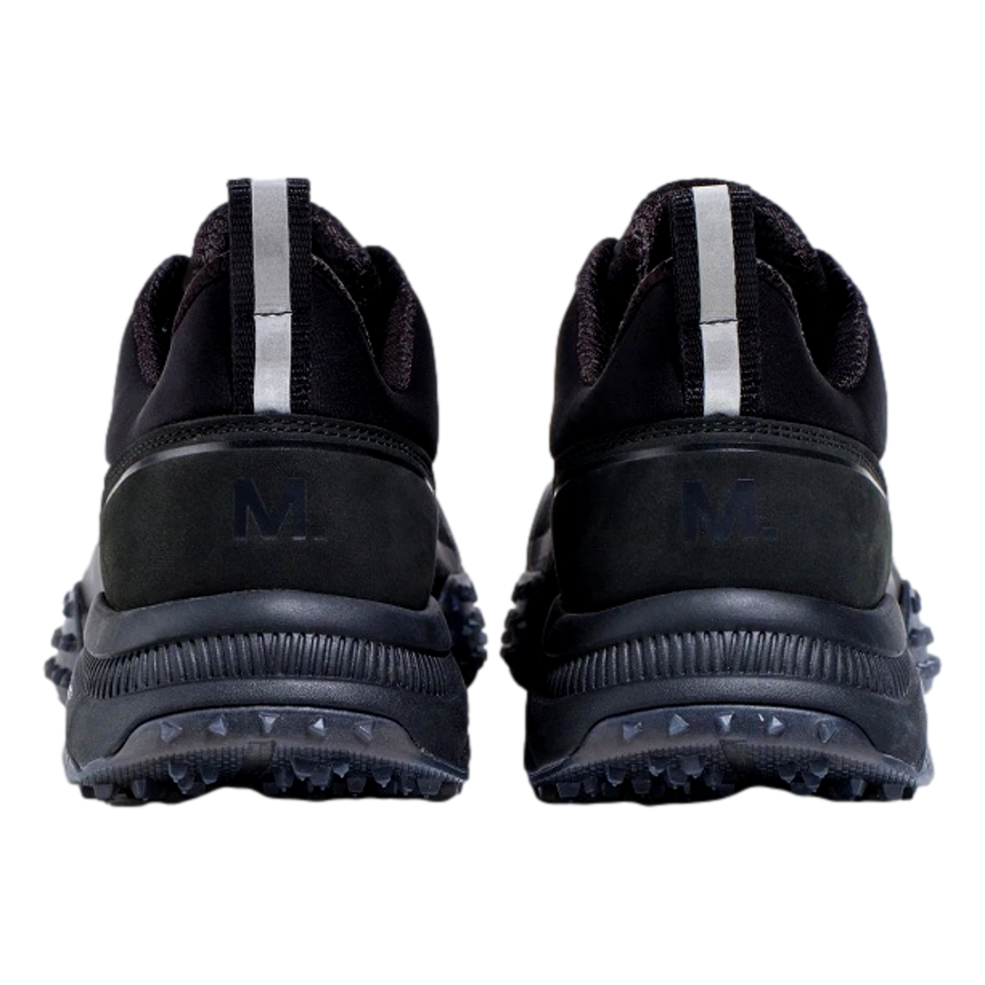 Sportcross ATG Men's Spikeless Golf Shoes