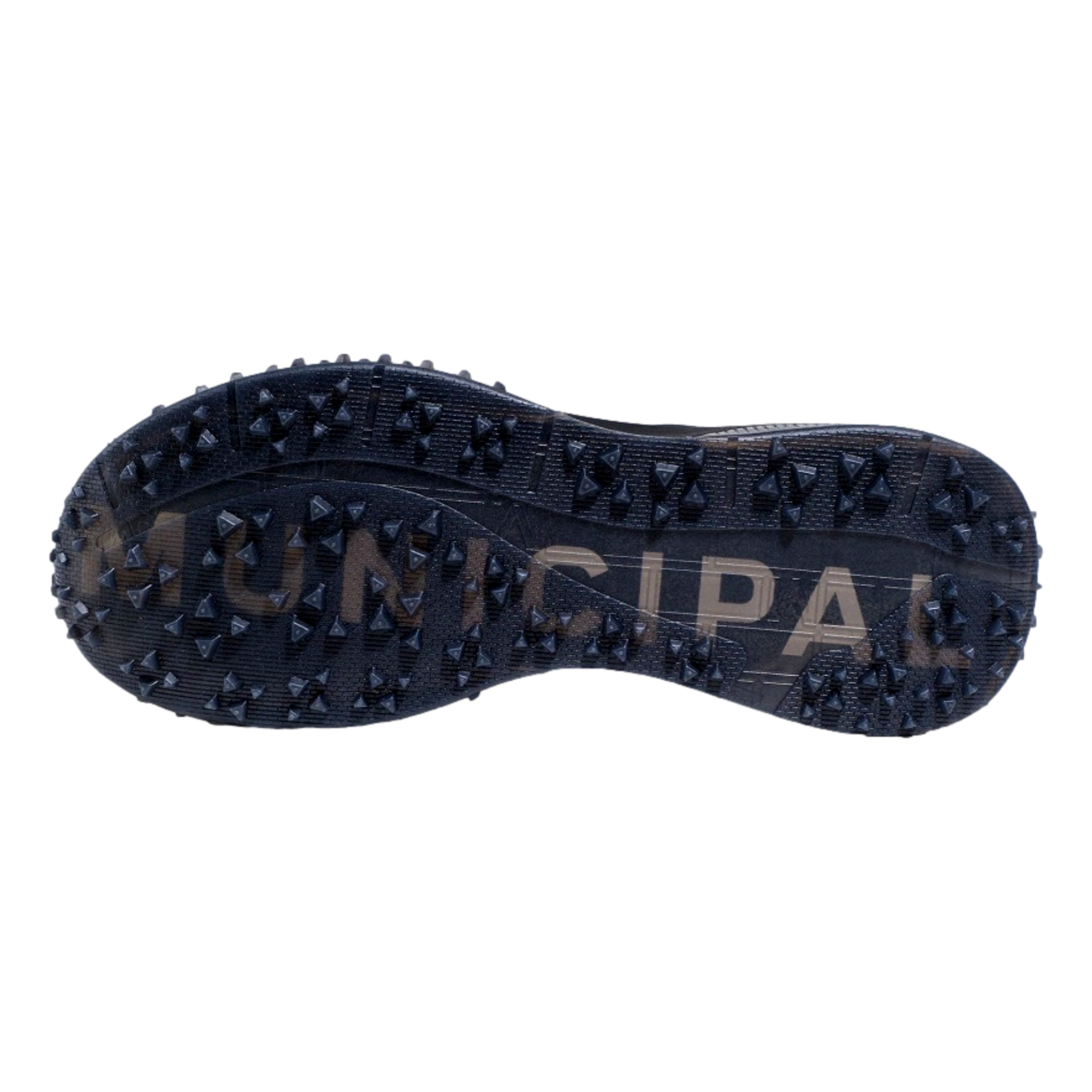 Sportcross ATG Men's Spikeless Golf Shoes