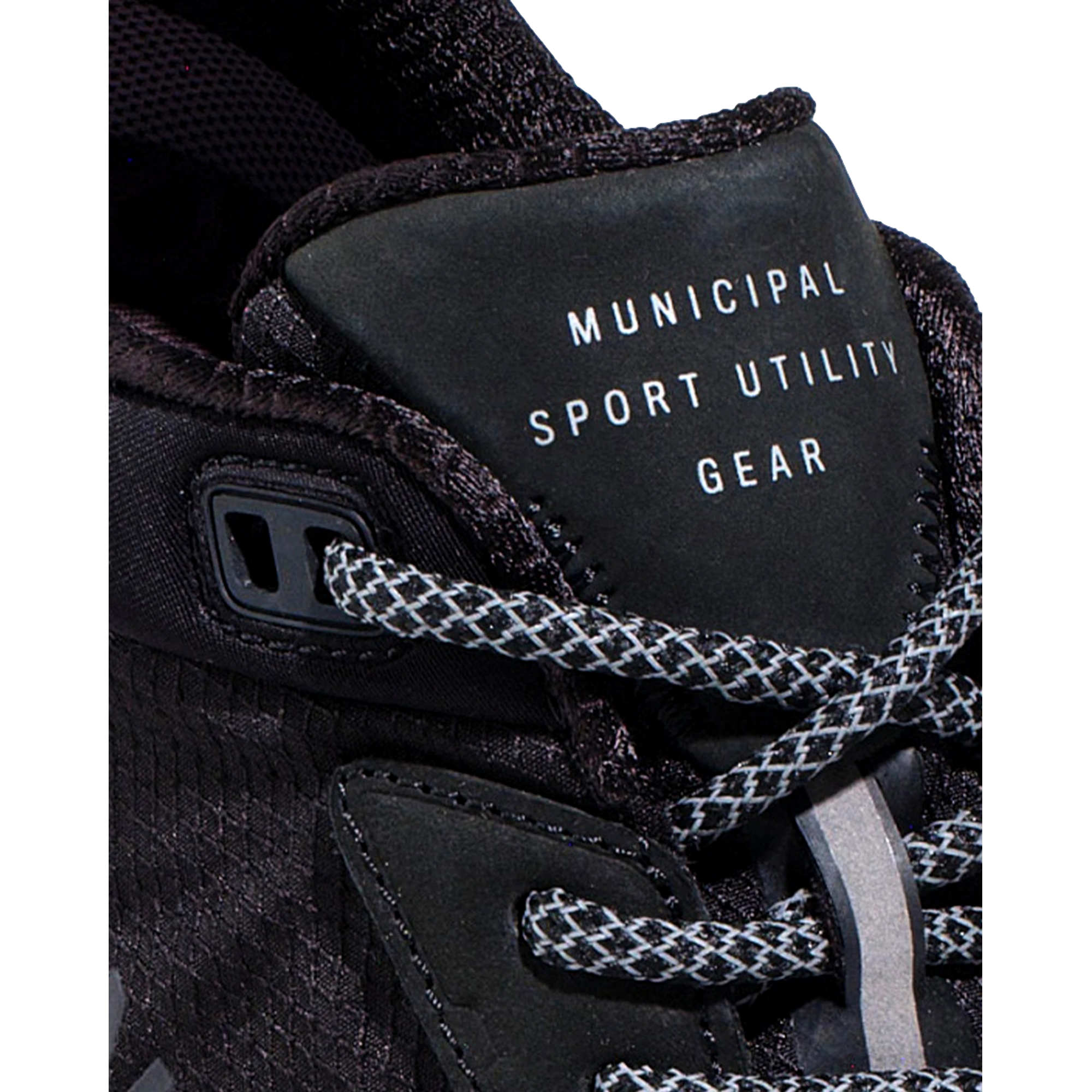 Sportcross ATG Men's Spikeless Golf Shoes