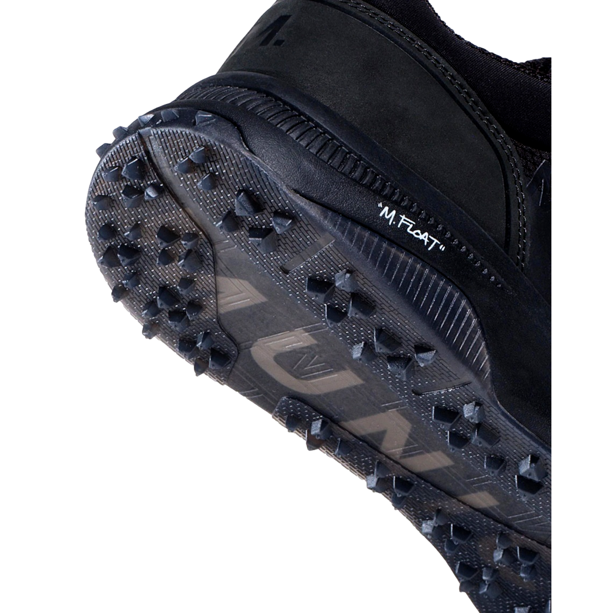 Sportcross ATG Men's Spikeless Golf Shoes