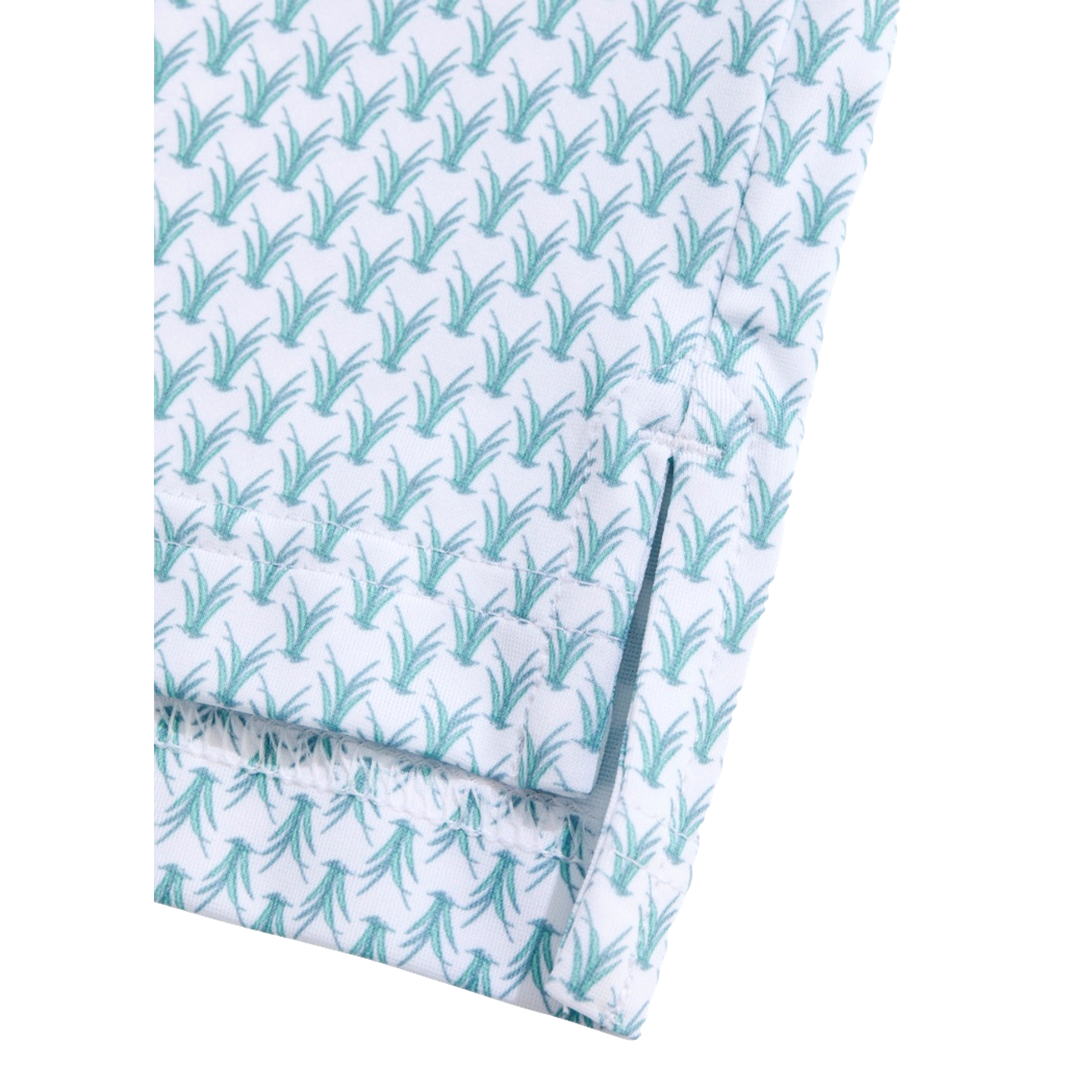 SS PALMERO Men's Short Sleeve Golf Polo Shirt