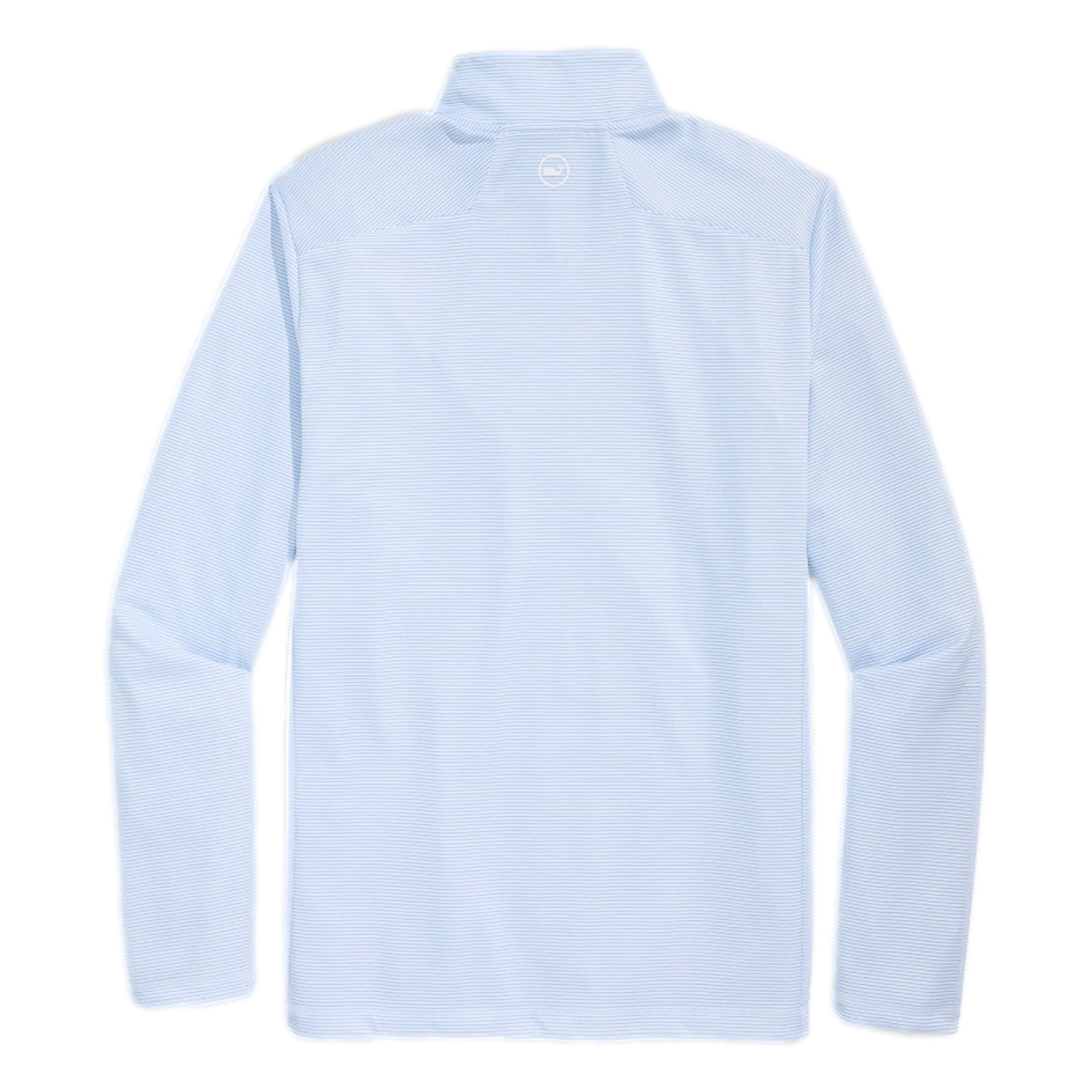 Sankaty Quarter Zip