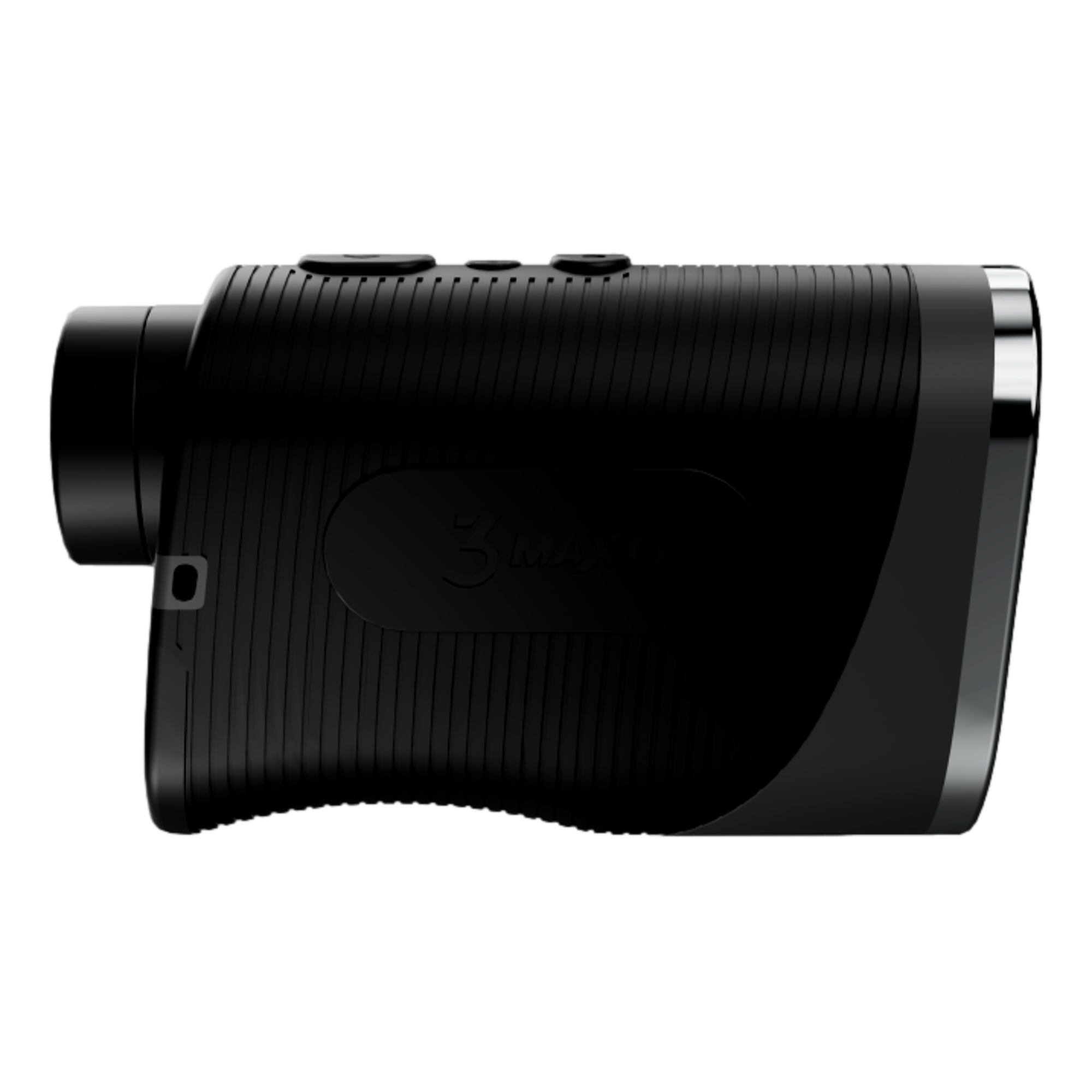 Series S3 Max E Rangefinder