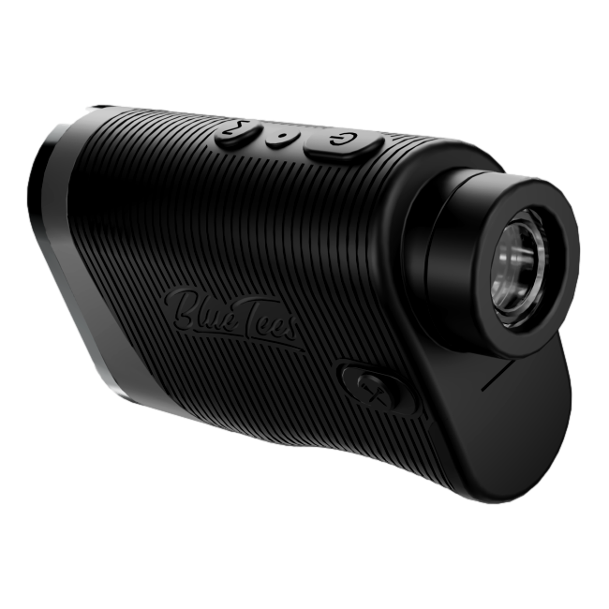 Series S3 Max E Rangefinder