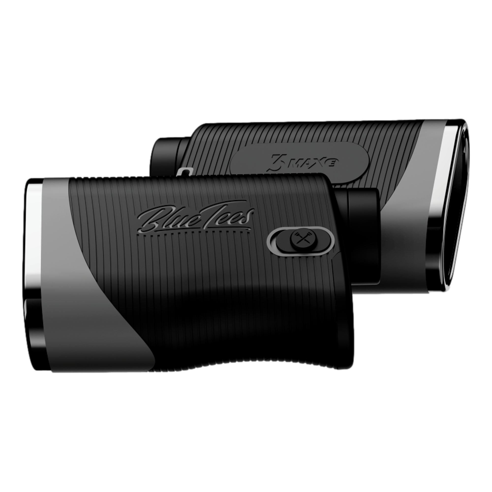 Series S3 Max E Rangefinder