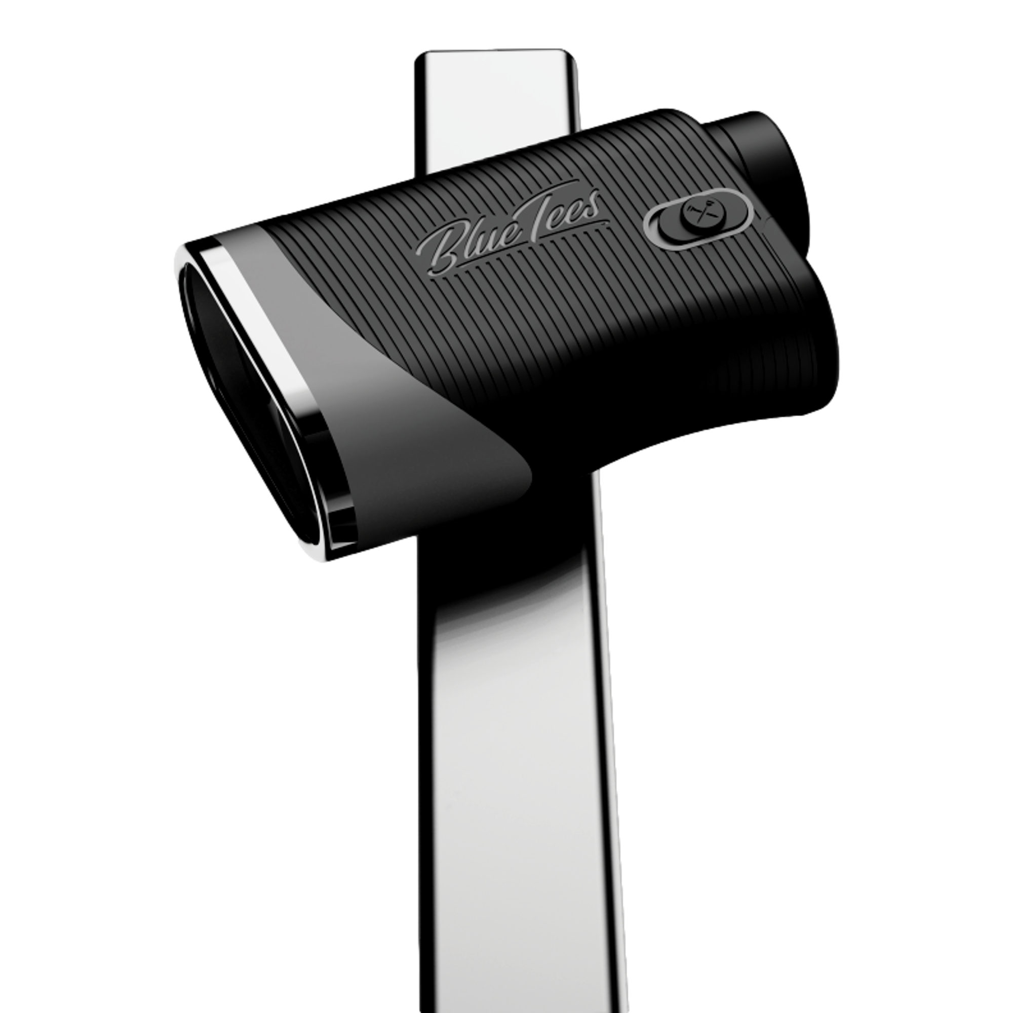 Series S3 Max E Rangefinder