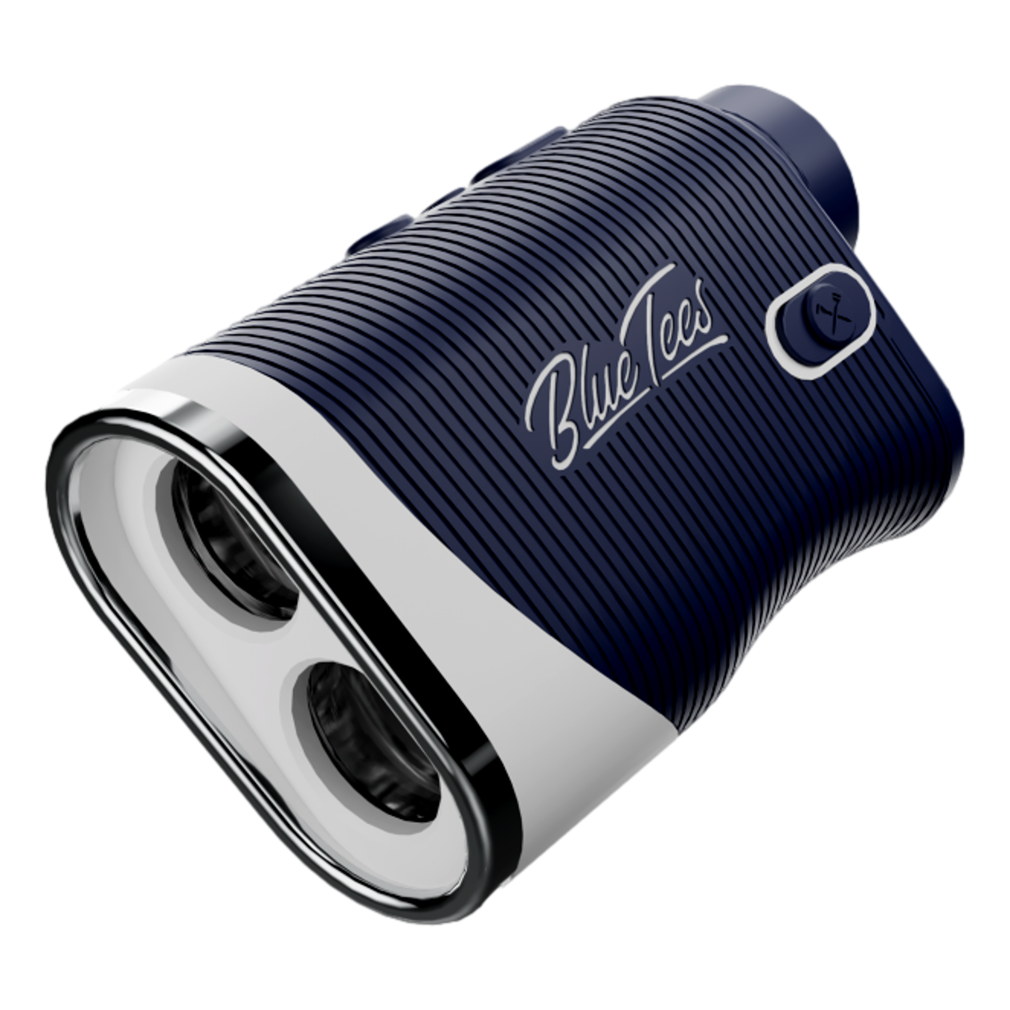 Series S3 Max E Rangefinder