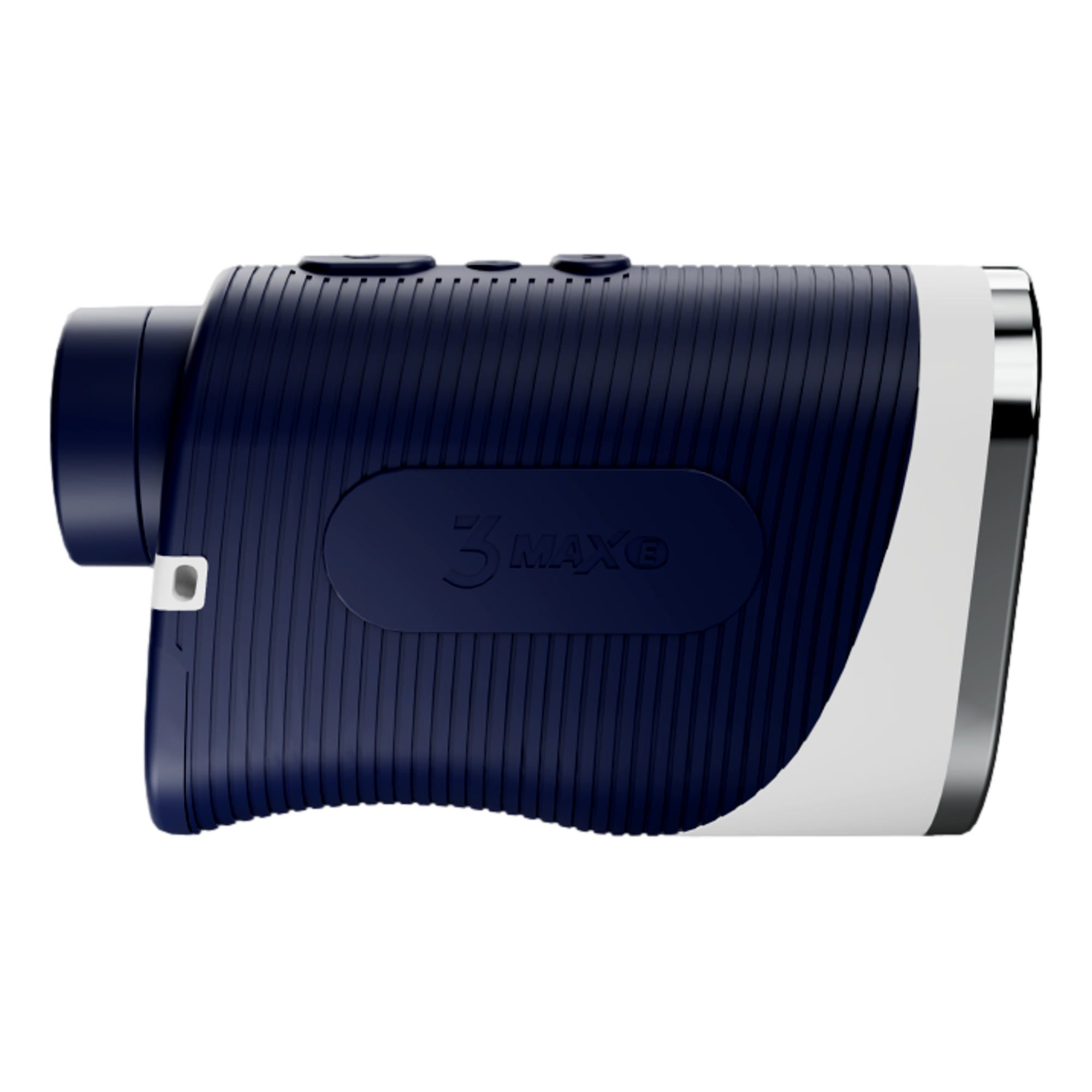 Series S3 Max E Rangefinder