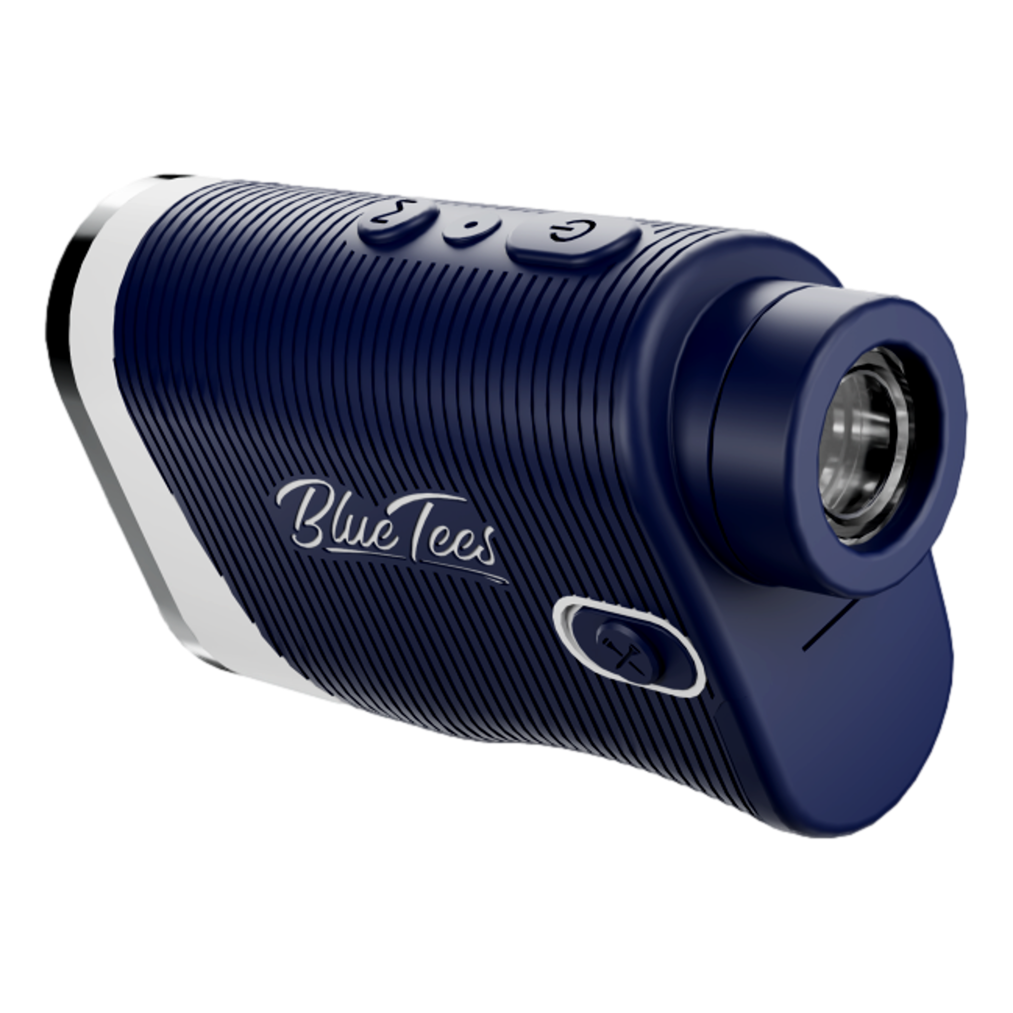 Series S3 Max E Rangefinder