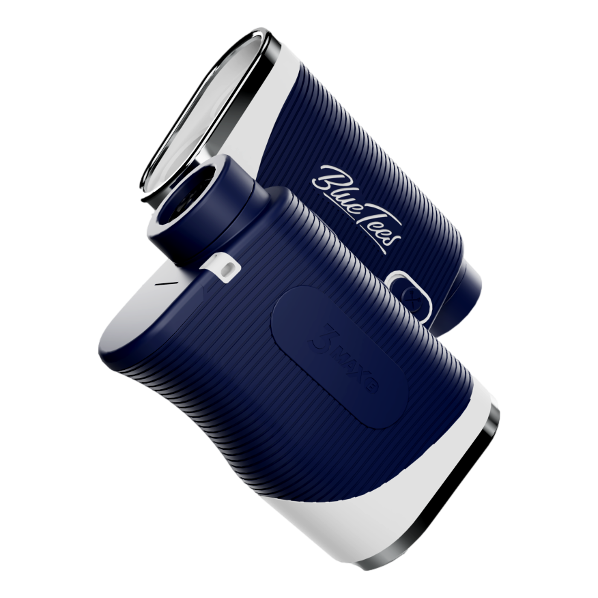 Series S3 Max E Rangefinder