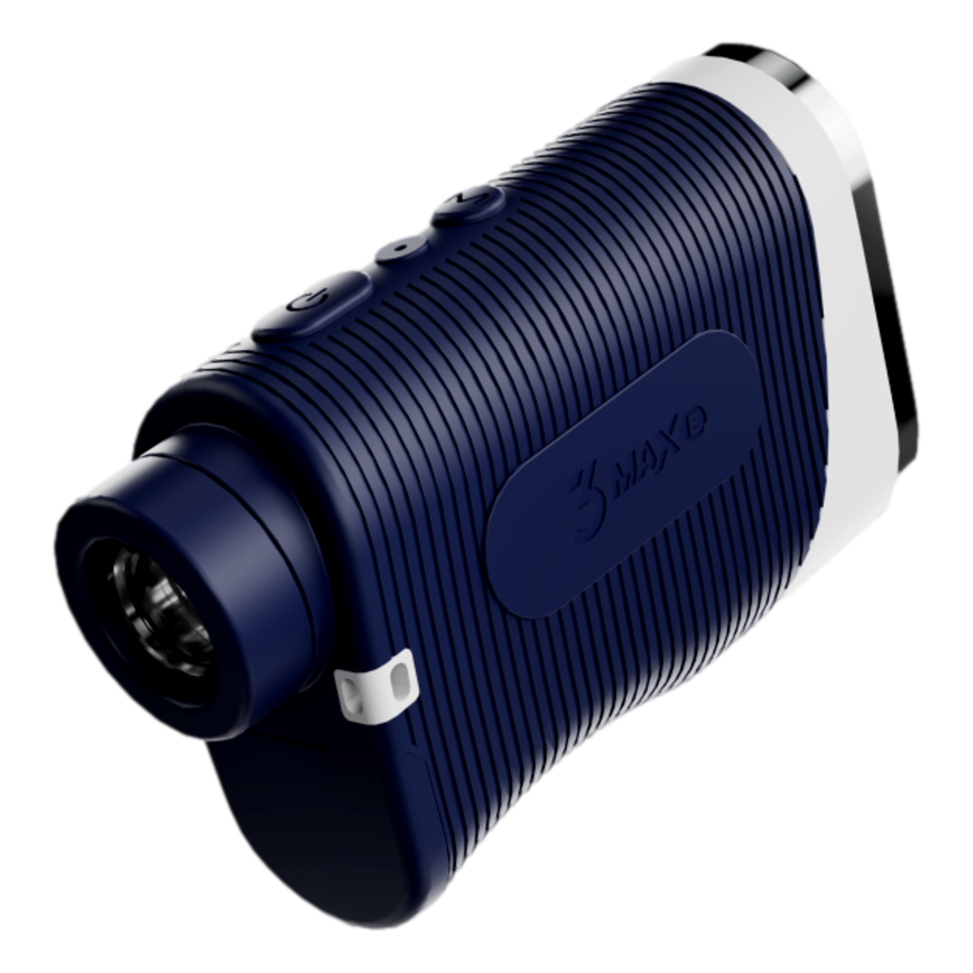 Series S3 Max E Rangefinder