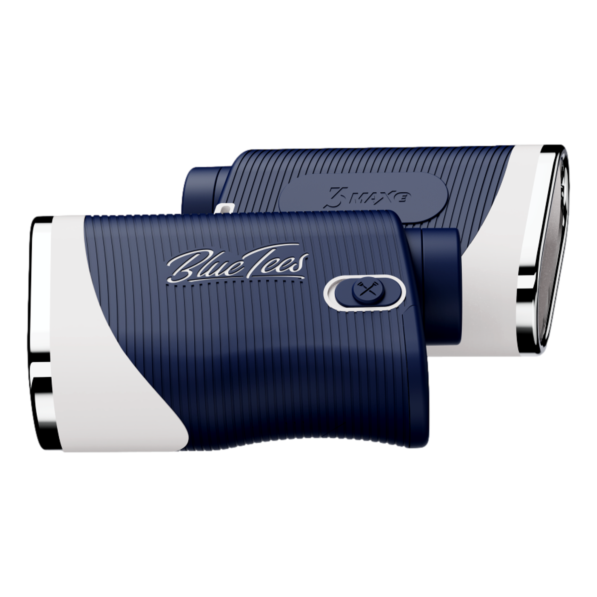 Series S3 Max E Rangefinder