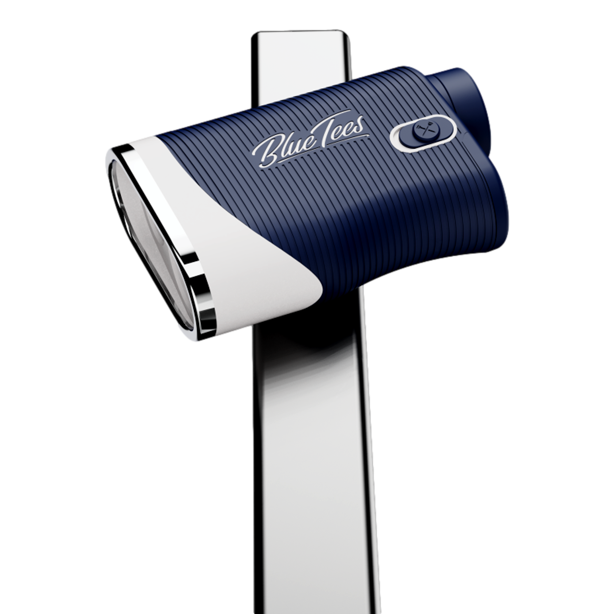 Series S3 Max E Rangefinder