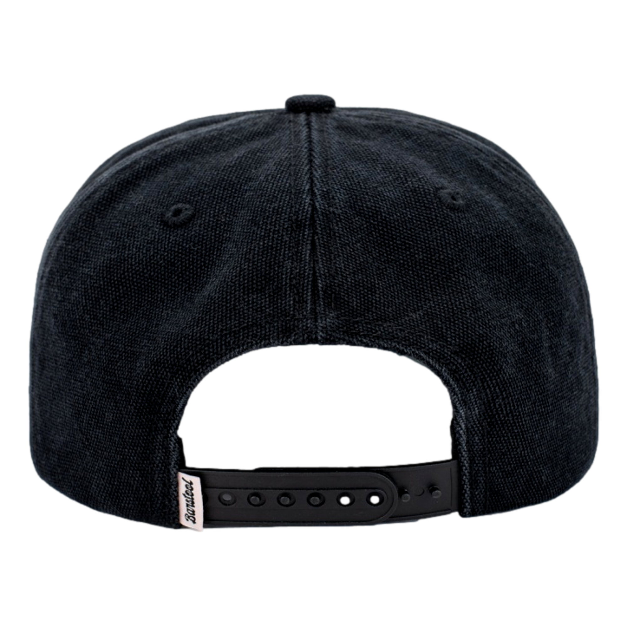 Girl Dad Cotton Snapback Men's Golf Hat