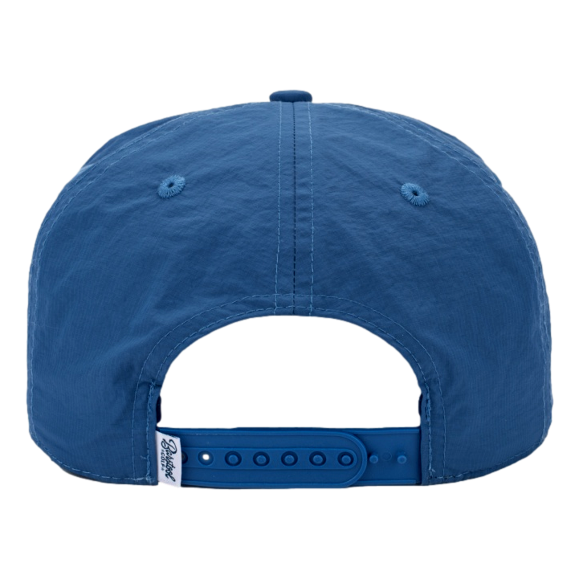 S25:Golf Dad Perf Rope Hat