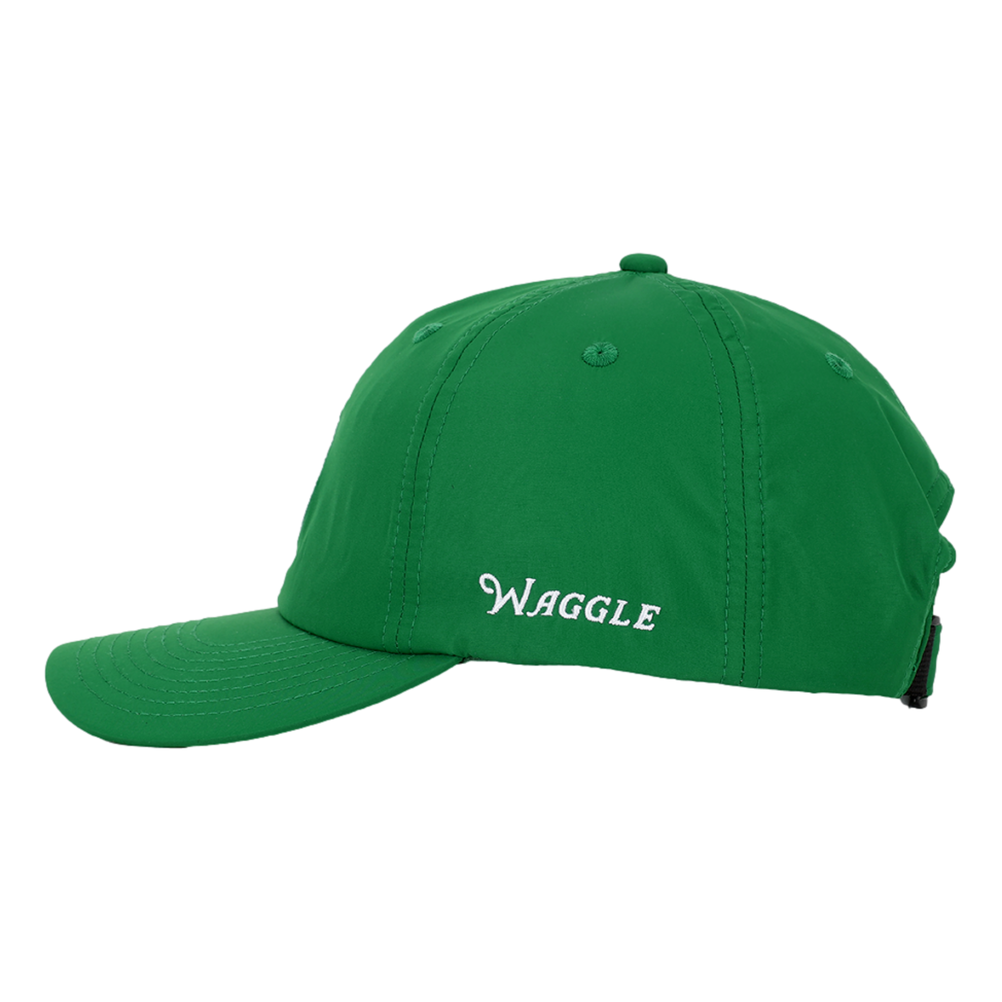 SP25: Ace Flight Hat