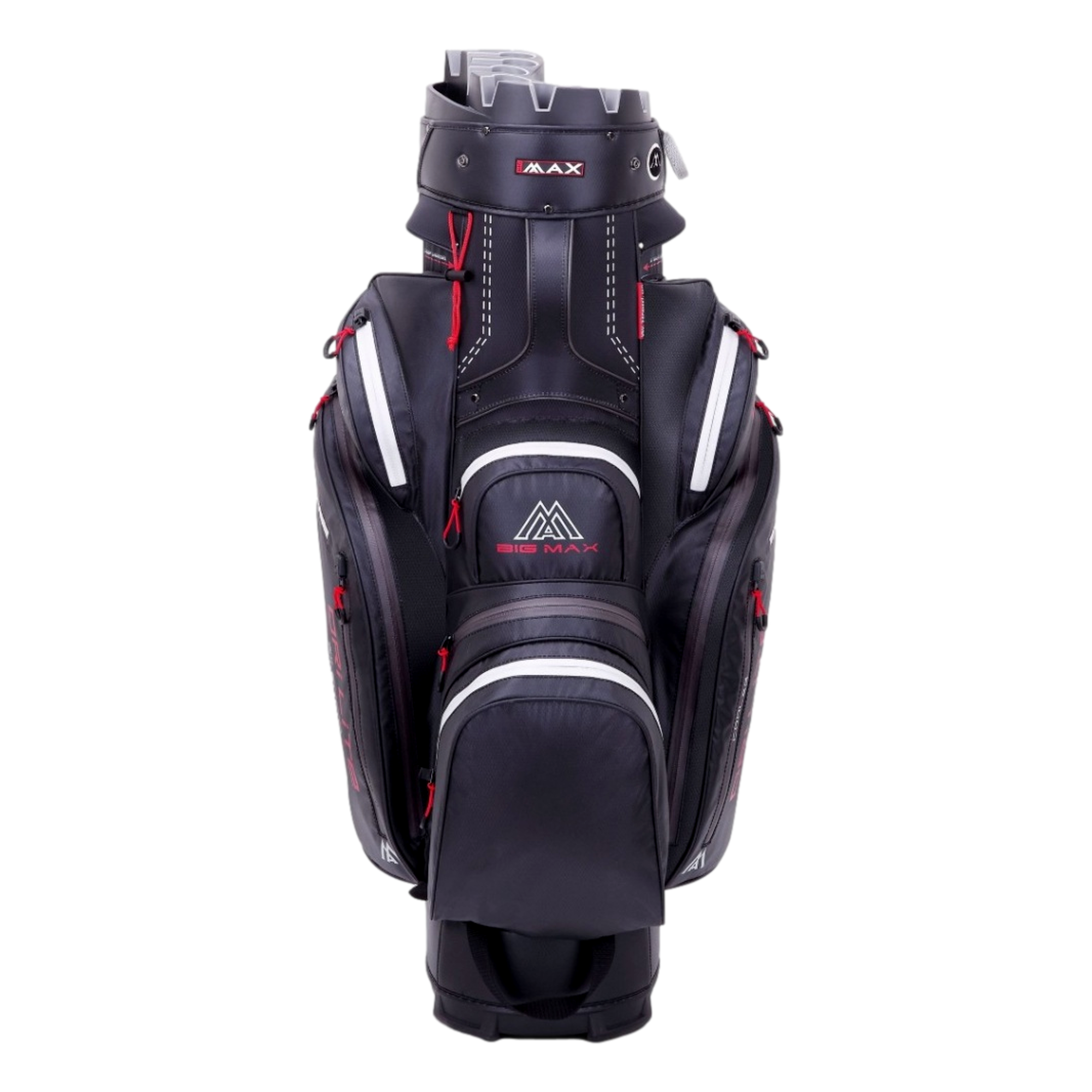 Dri Lite Silencio 2