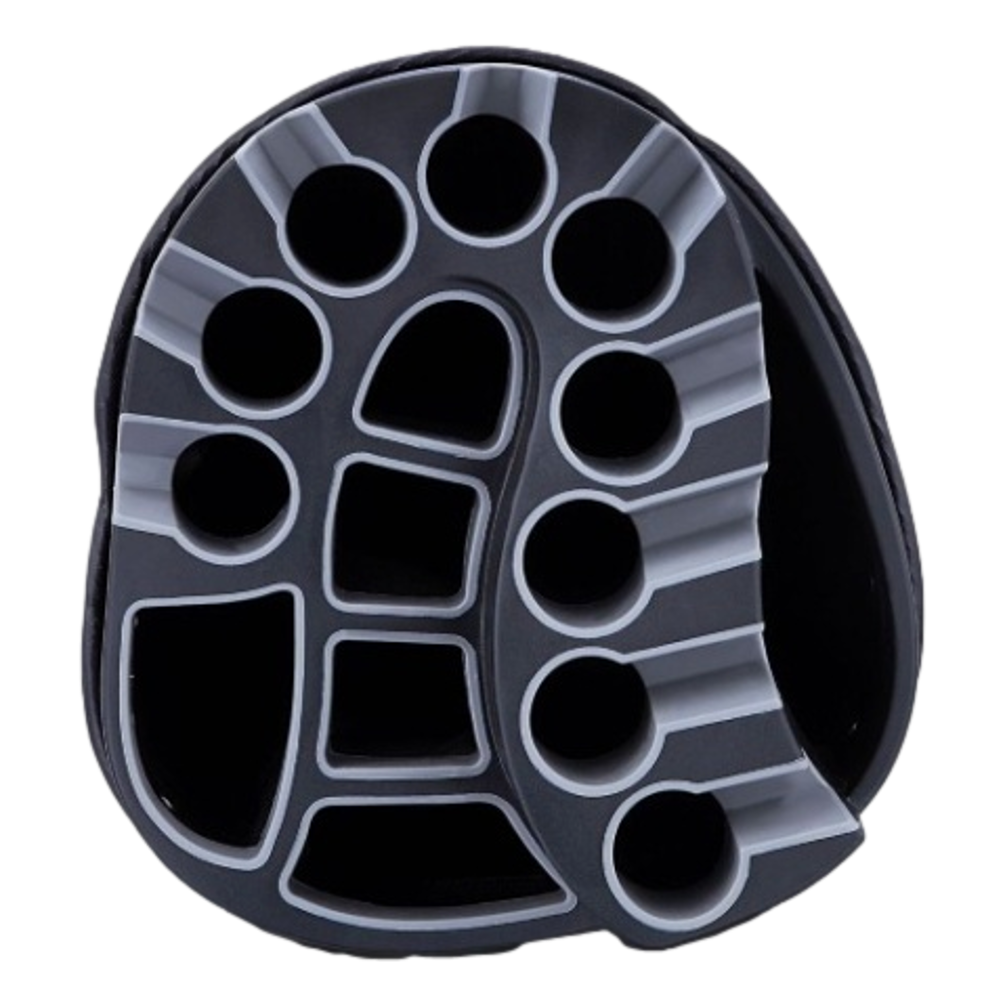 Dri Lite Silencio 2