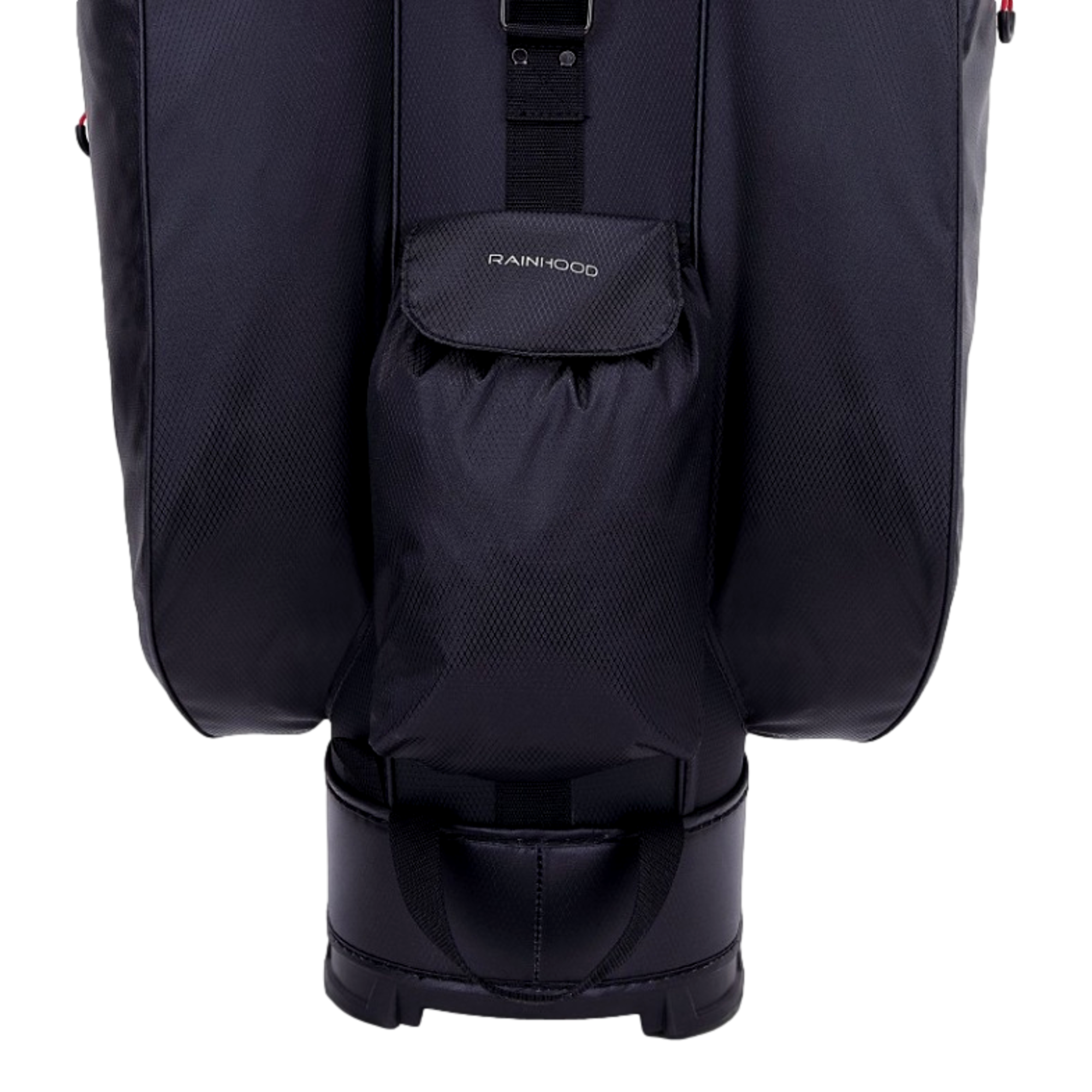 Dri Lite Silencio 2