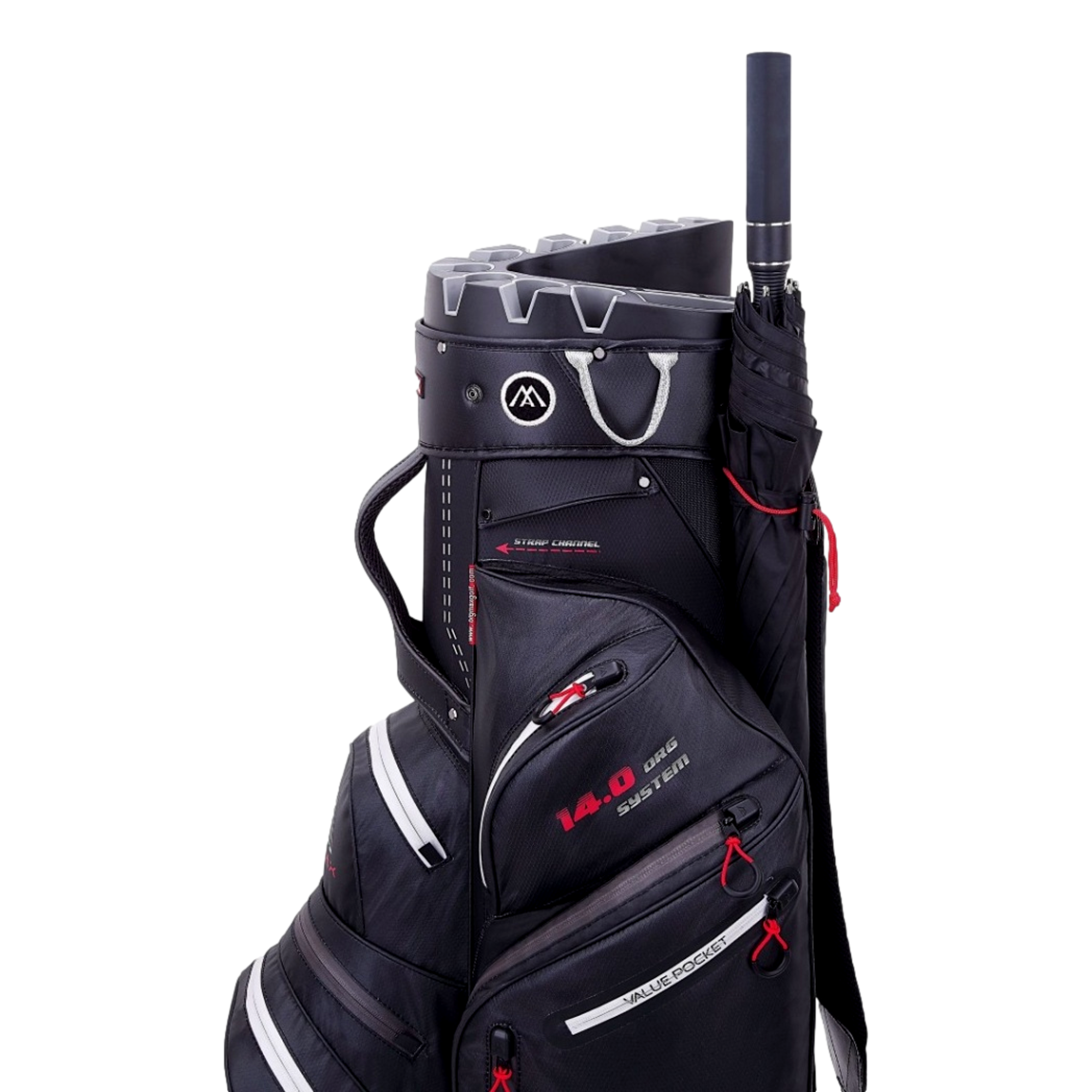 Dri Lite Silencio 2