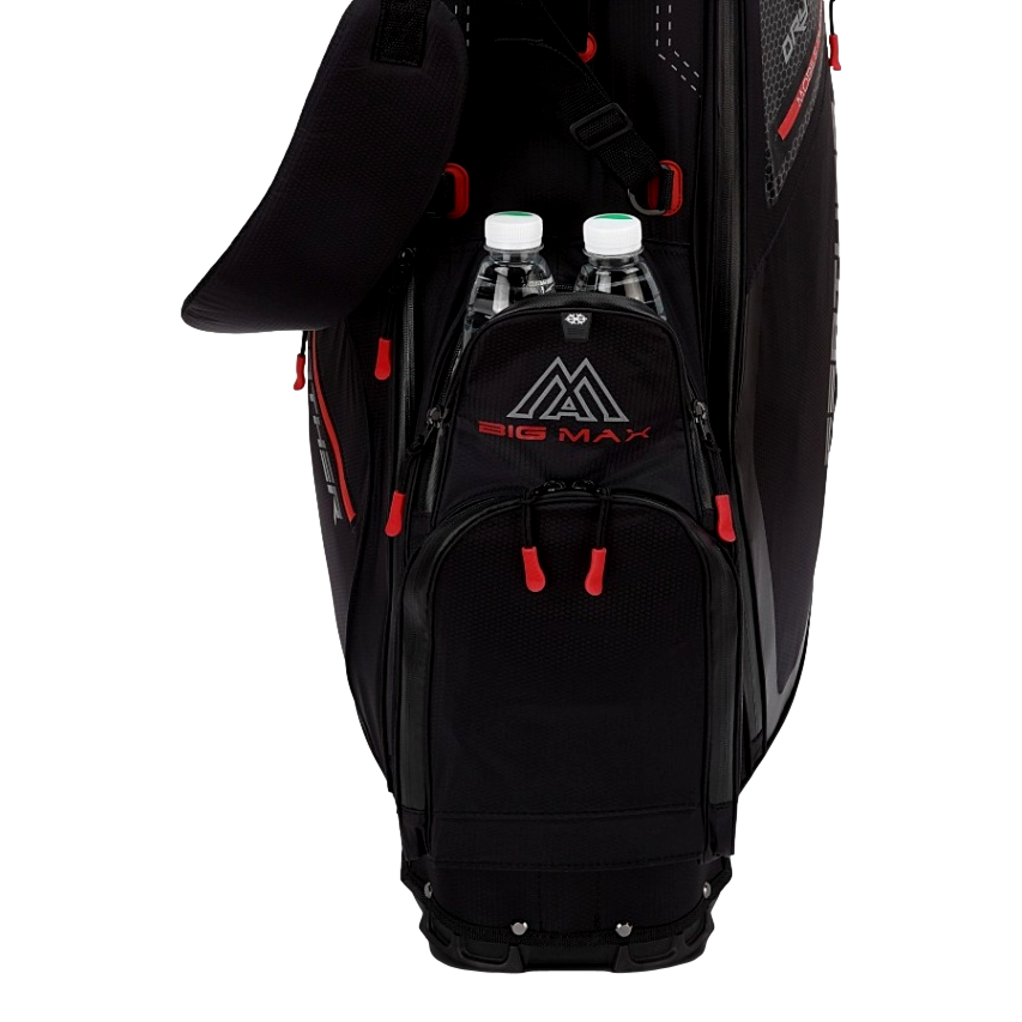 Dri Lite Feather Golf Stand Bag