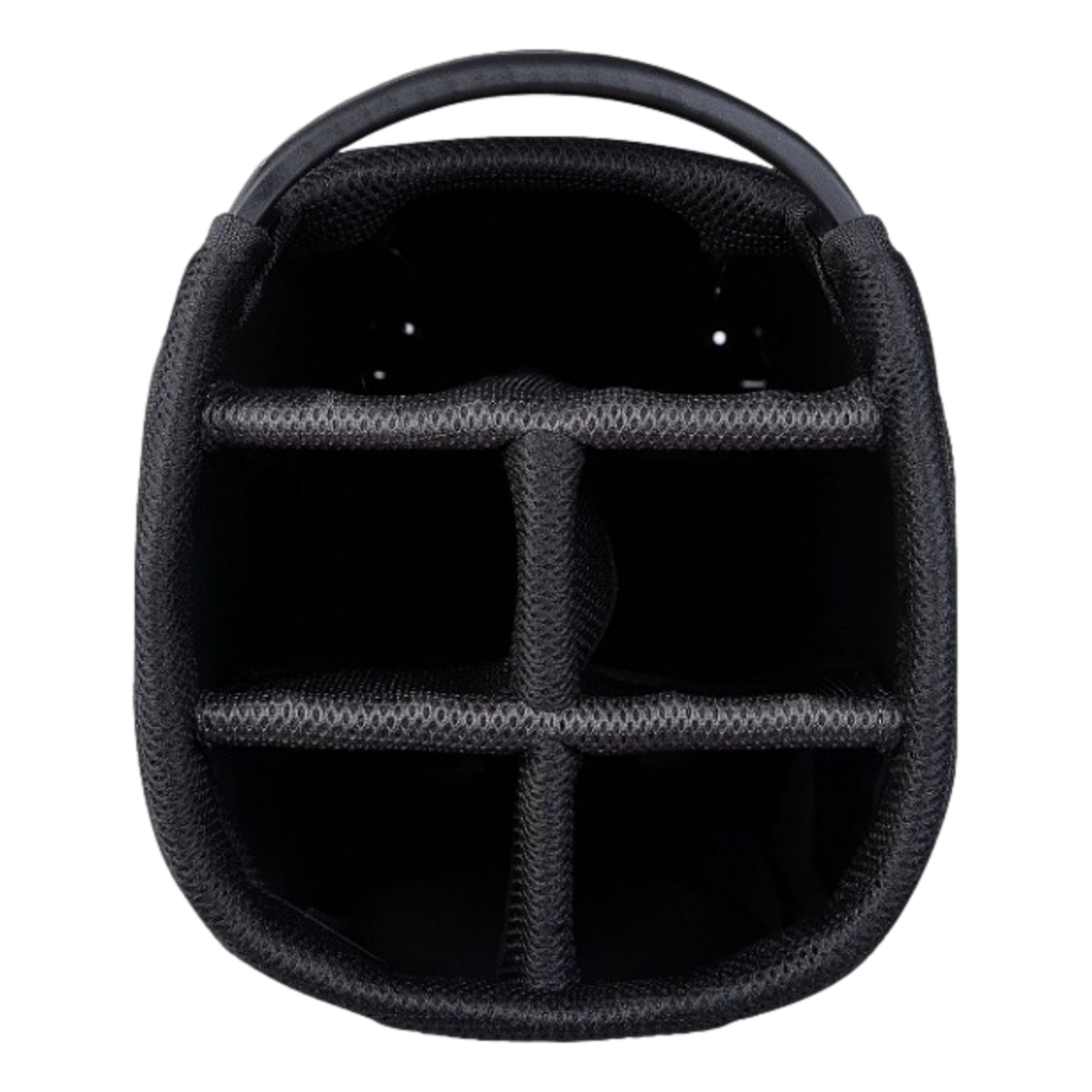 Dri Lite Feather Golf Stand Bag