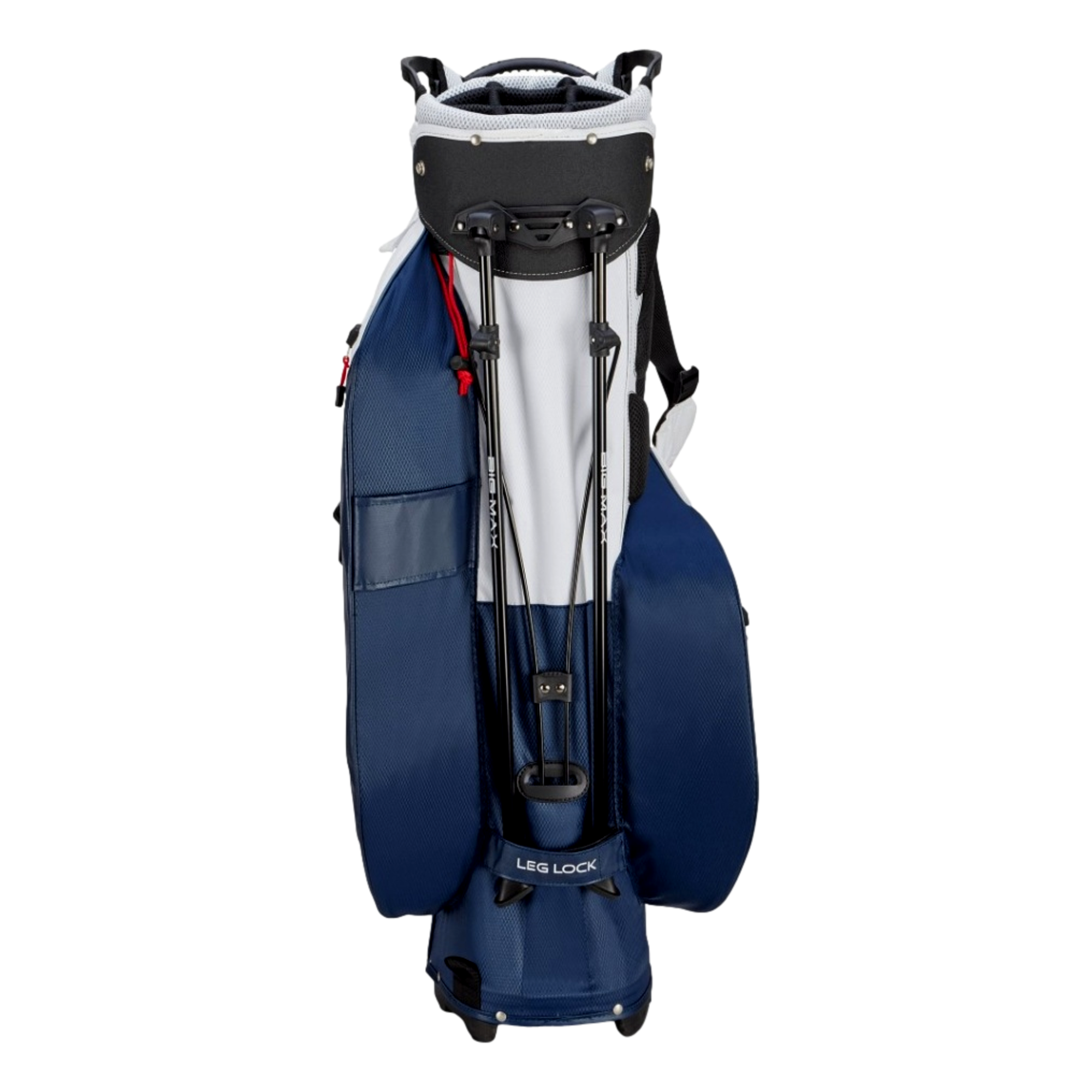 Dri Lite Golf Hybrid Plus Bags