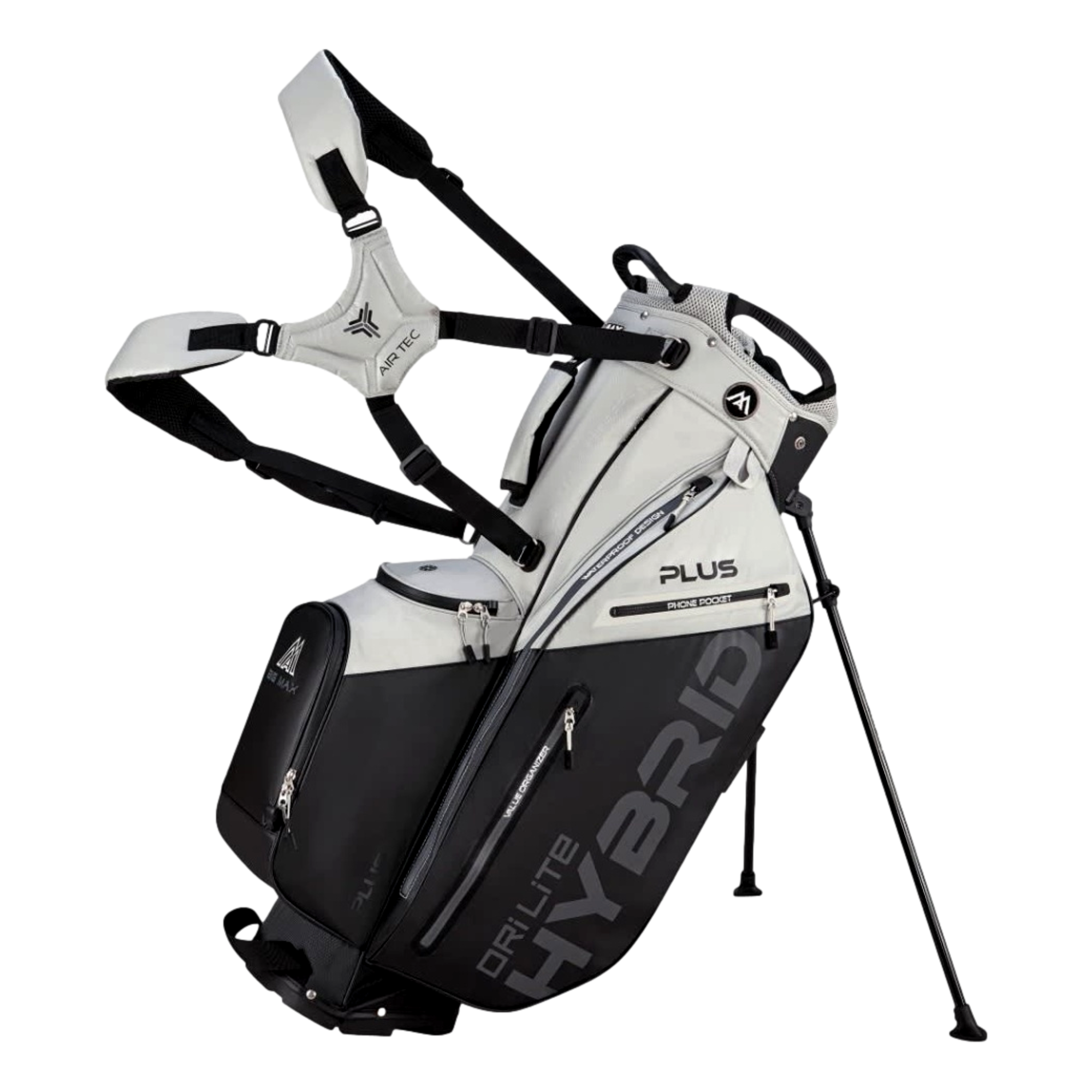 Dri Lite Hybrid Plus