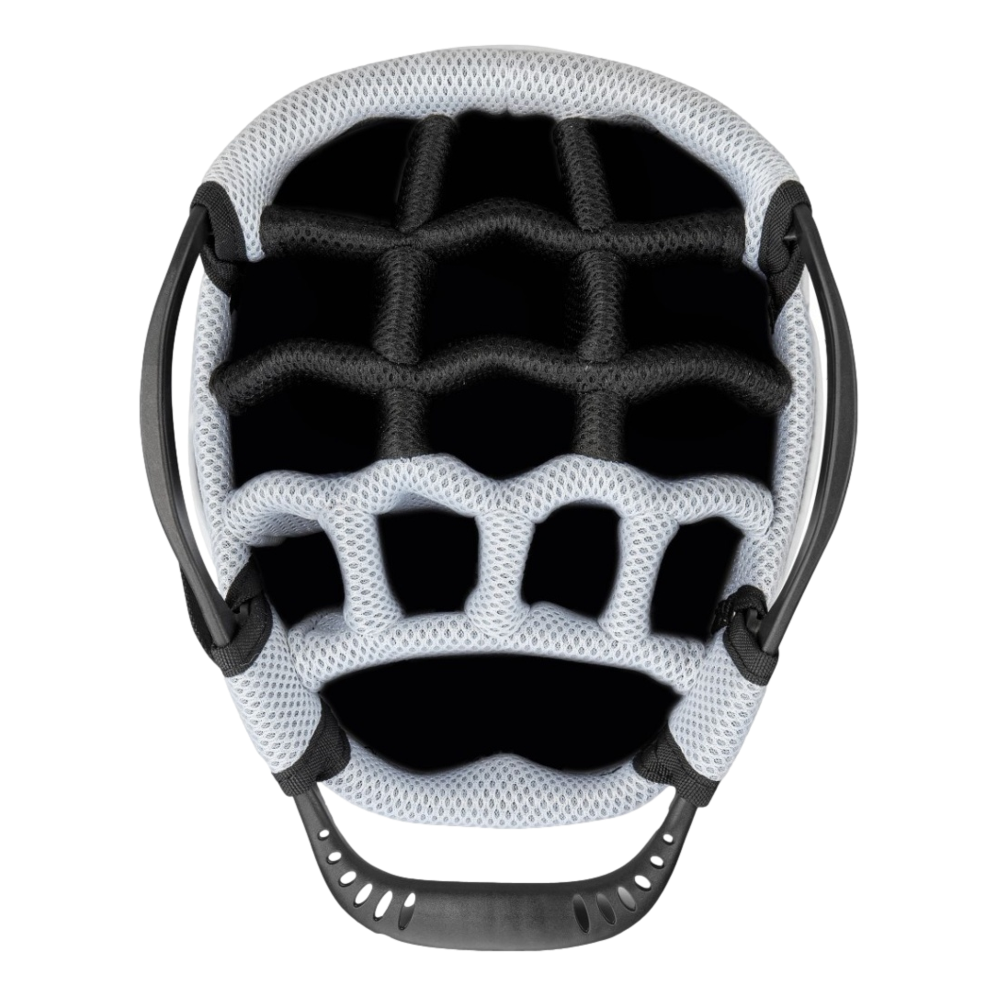 Dri Lite Hybrid Plus