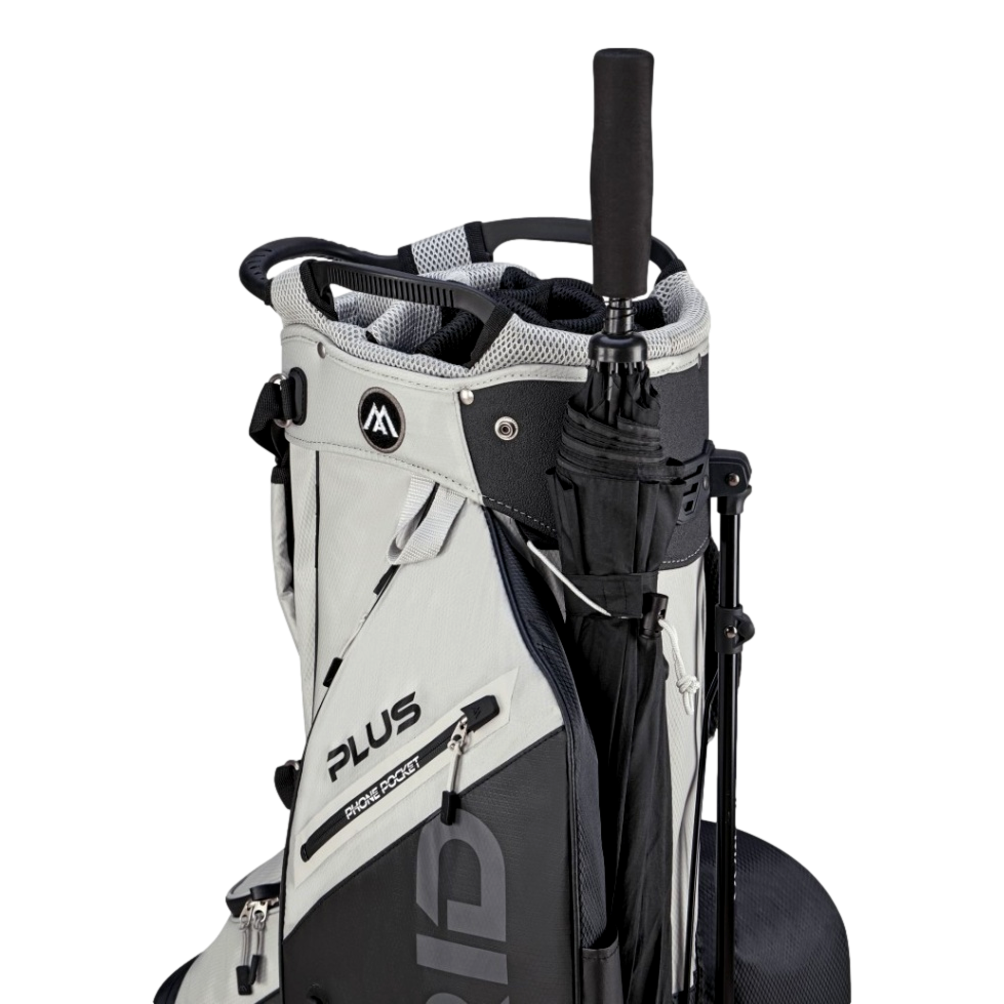 Dri Lite Hybrid Plus