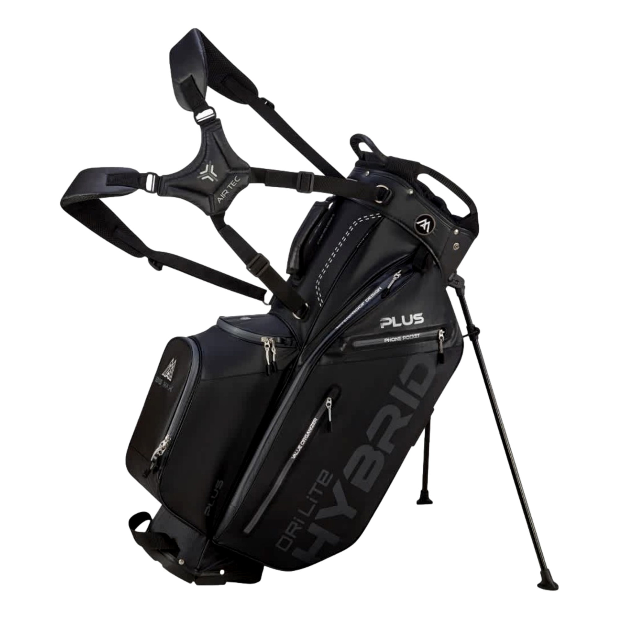 Dri Lite Hybrid Plus