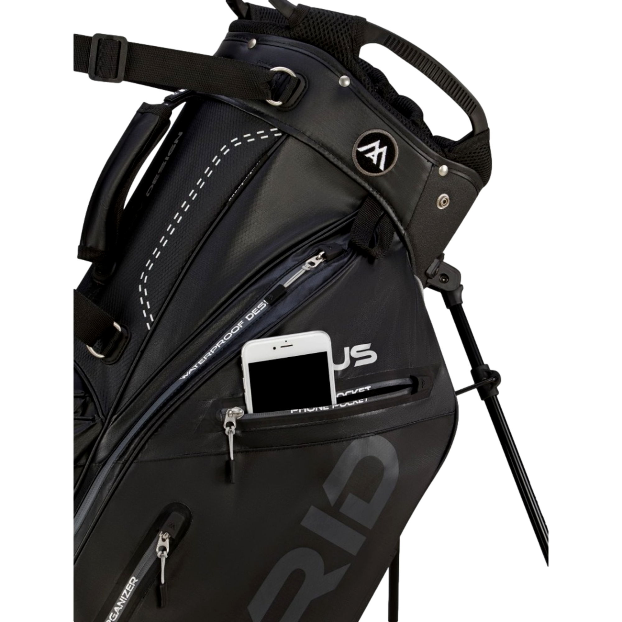 Dri Lite Hybrid Plus