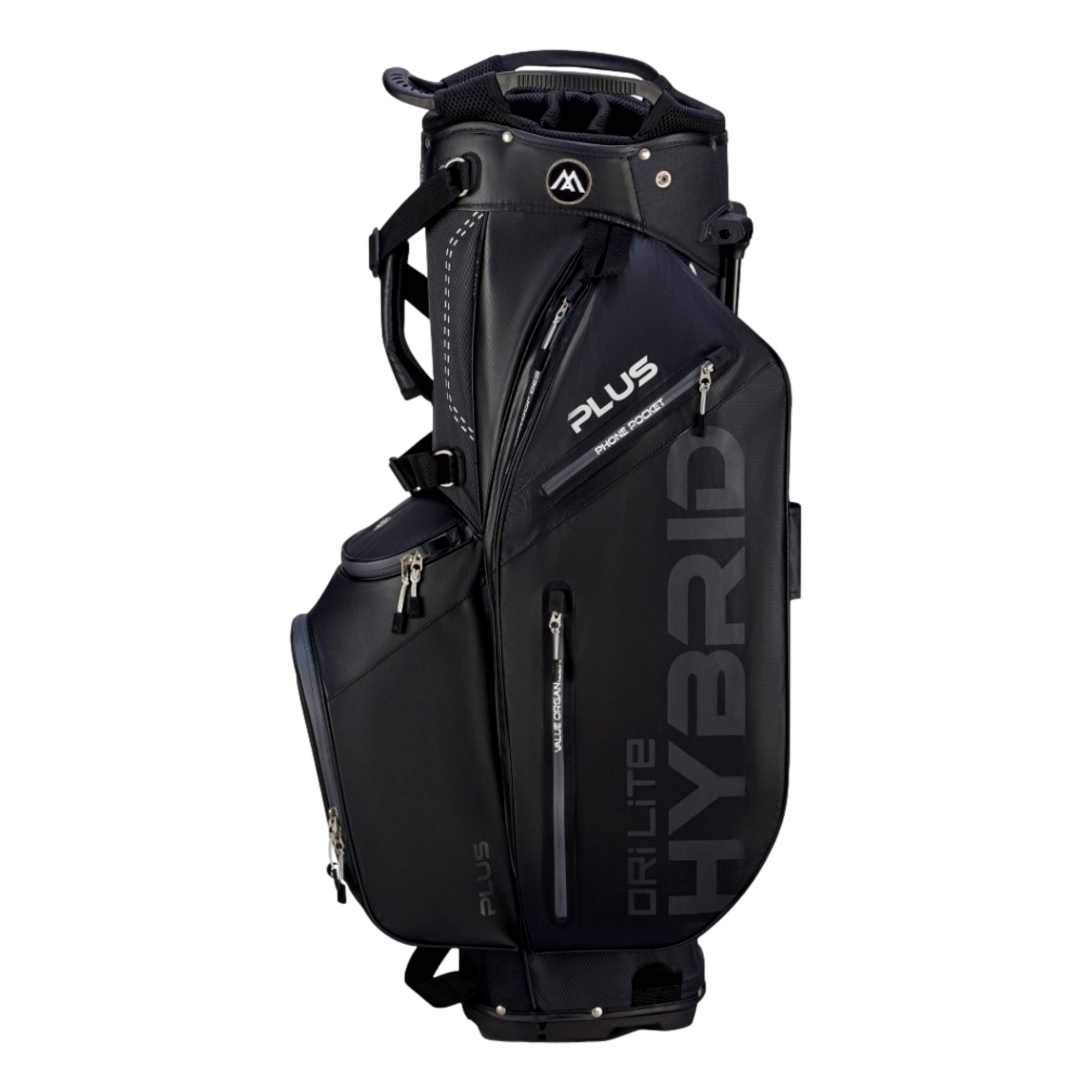 Dri Lite Hybrid Plus