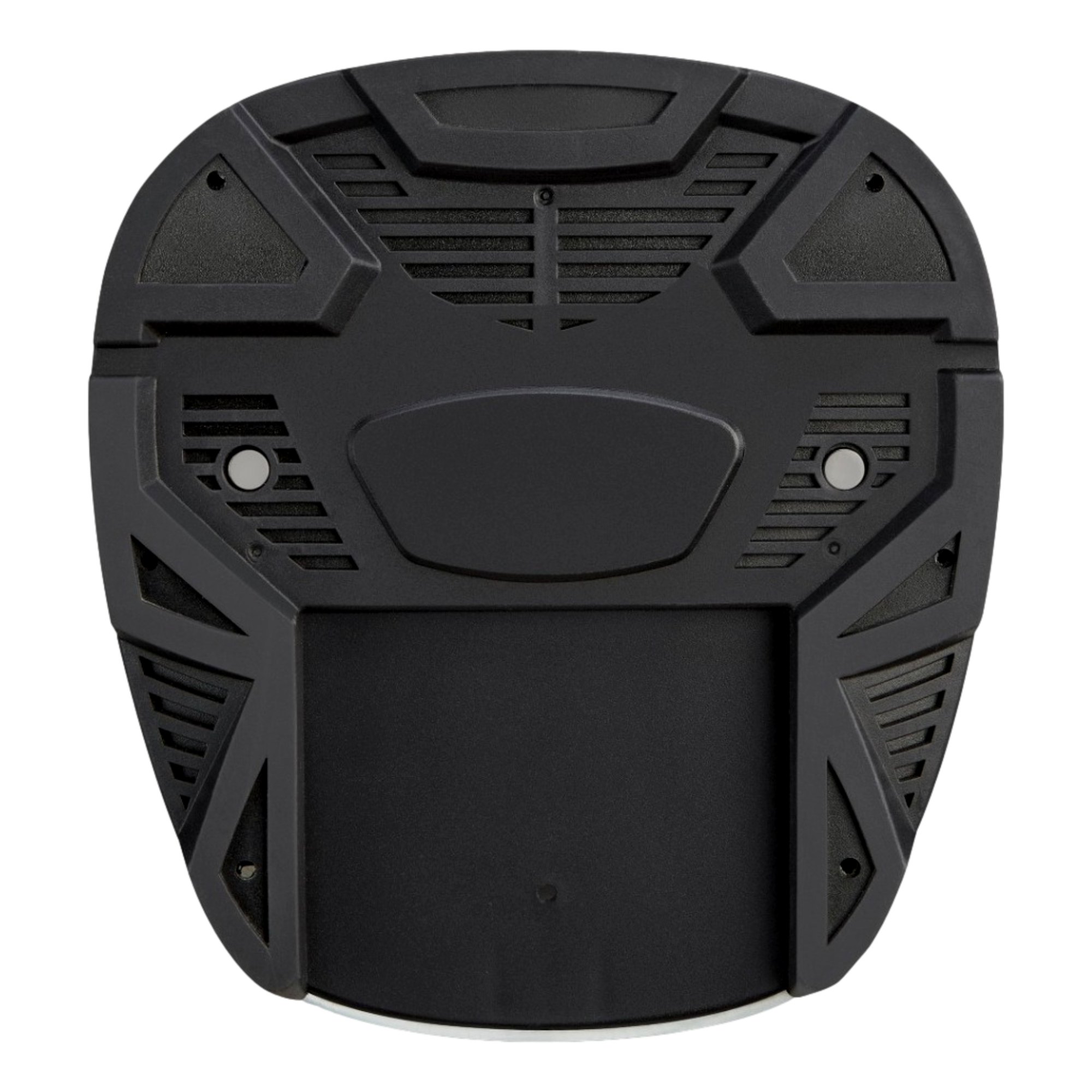 Dri Lite Hybrid Plus