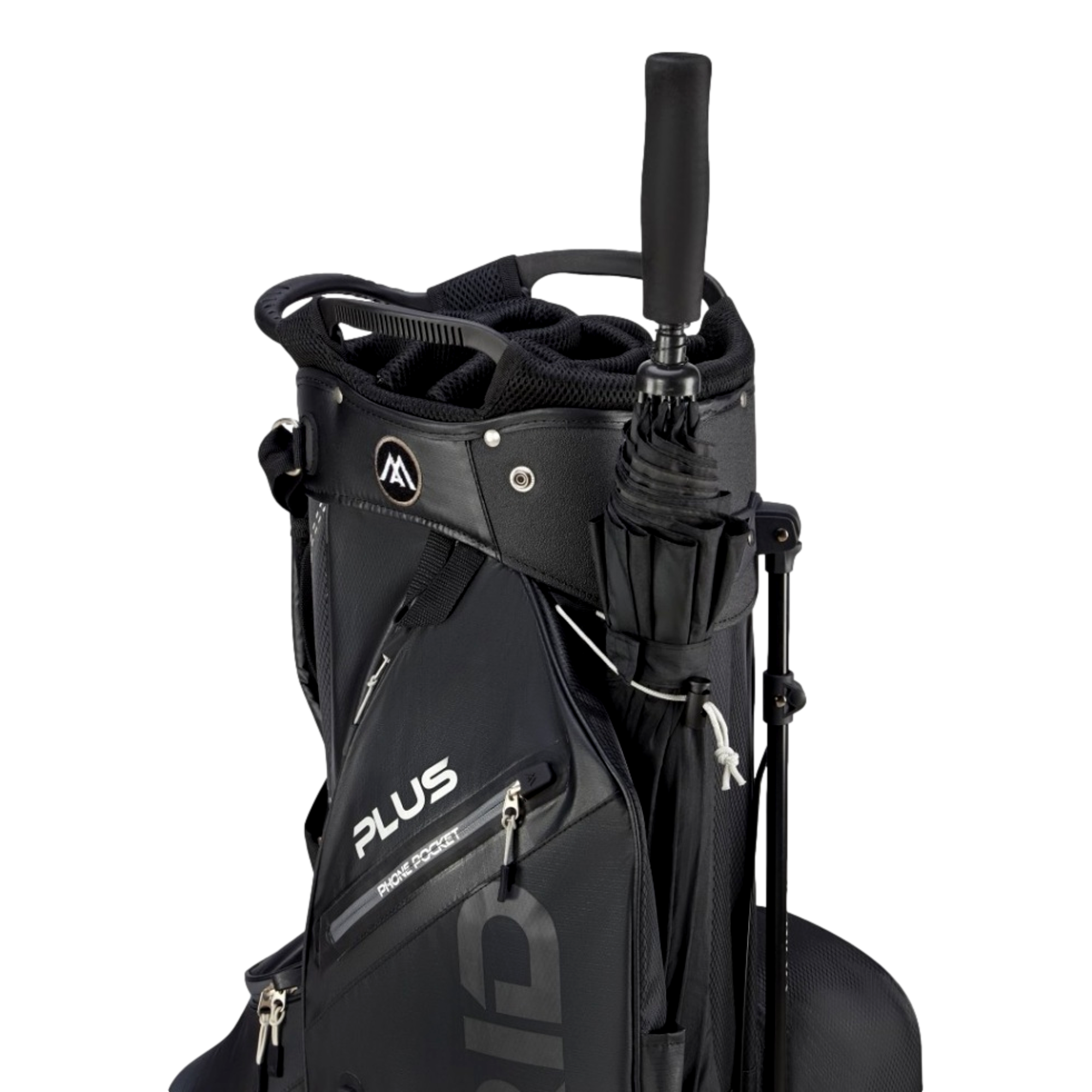 Dri Lite Hybrid Plus