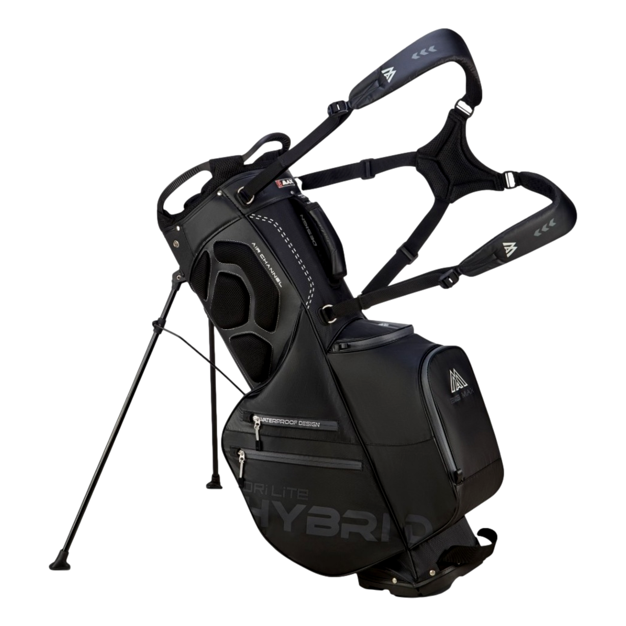 Dri Lite Hybrid Plus