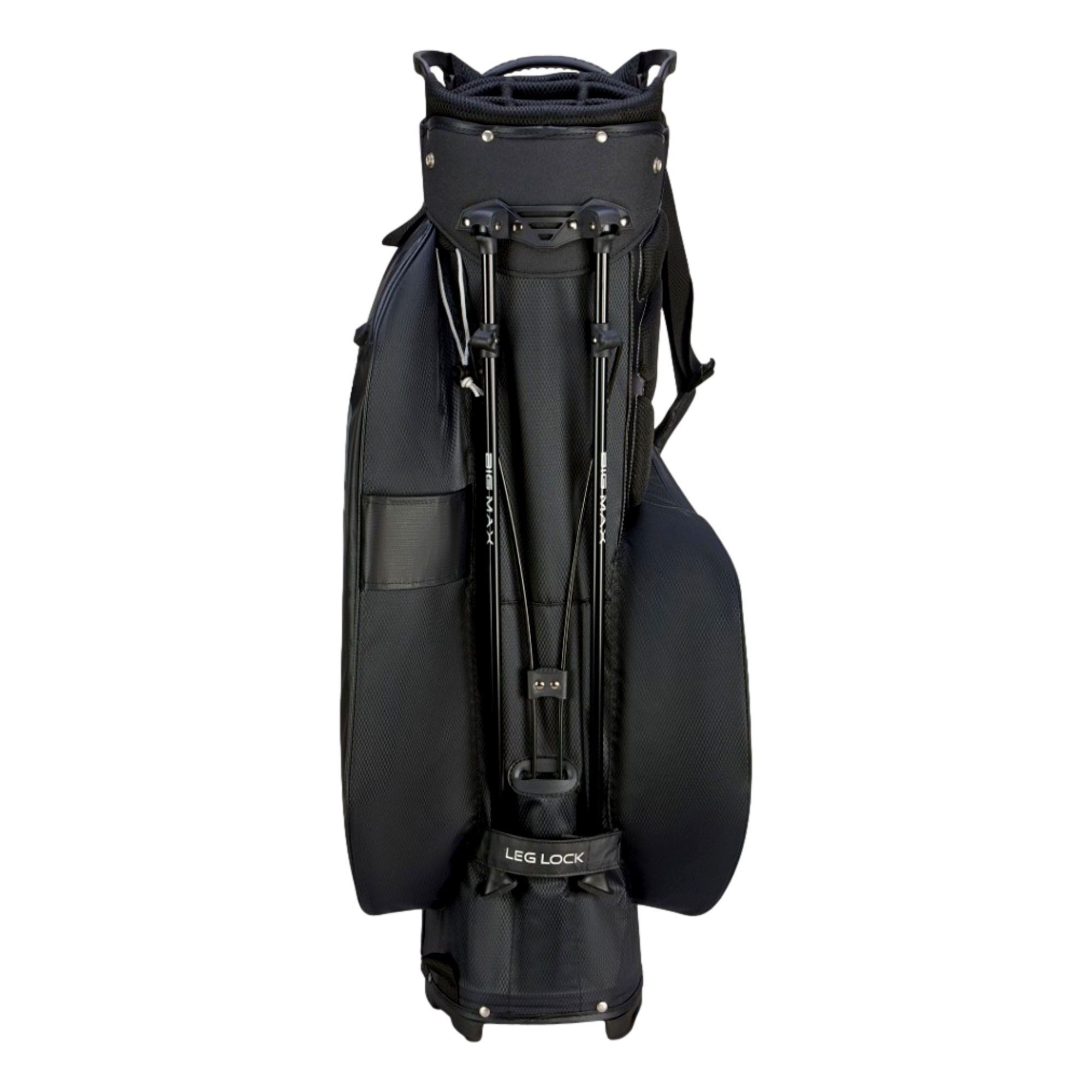 Dri Lite Hybrid Plus
