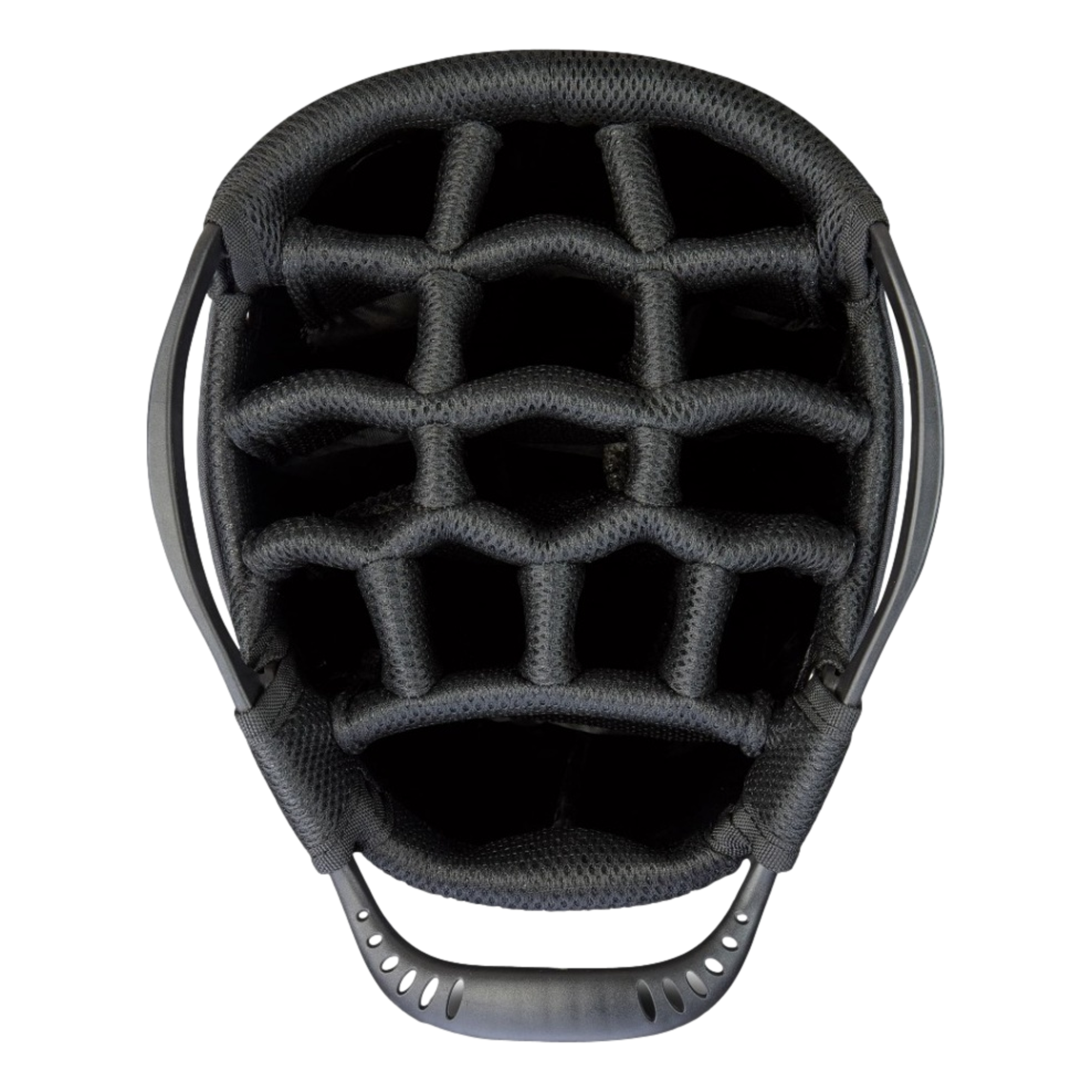 Dri Lite Hybrid Plus