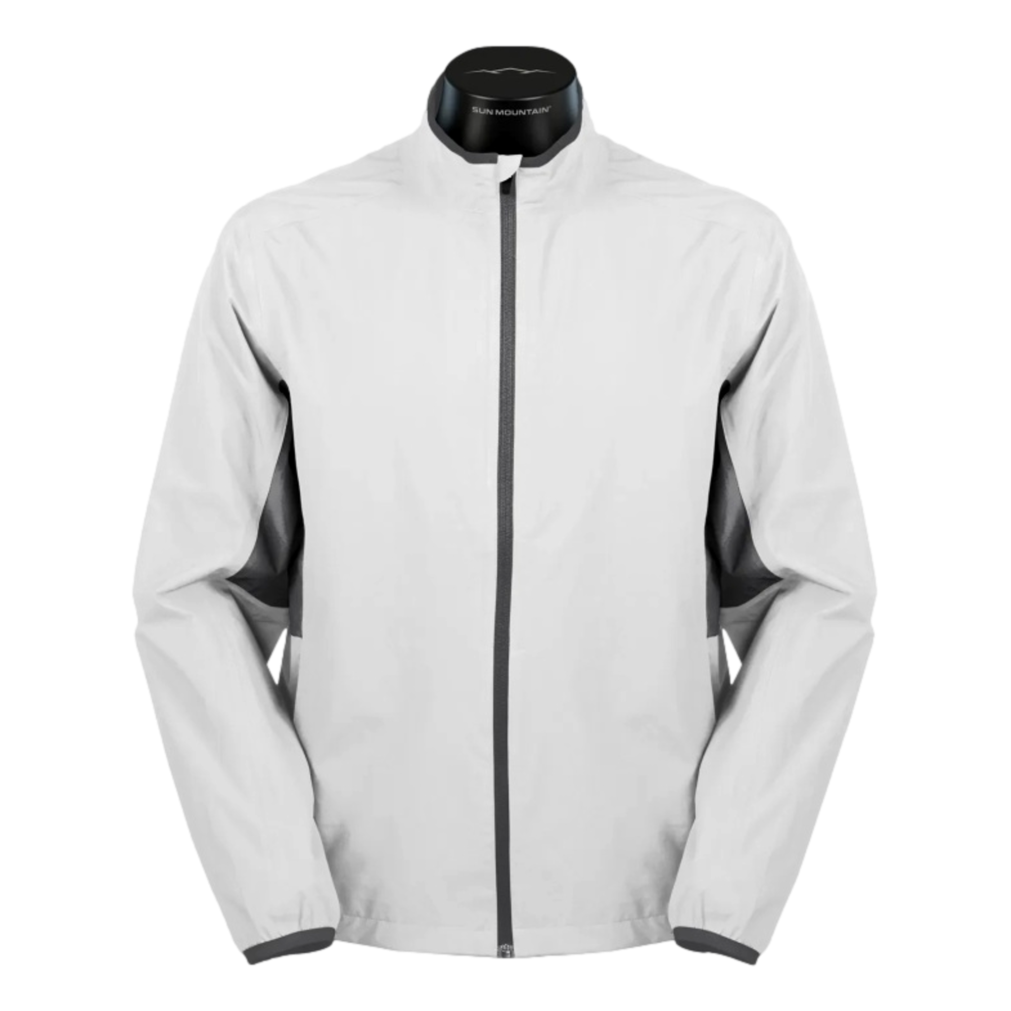 Monsoon Jacket