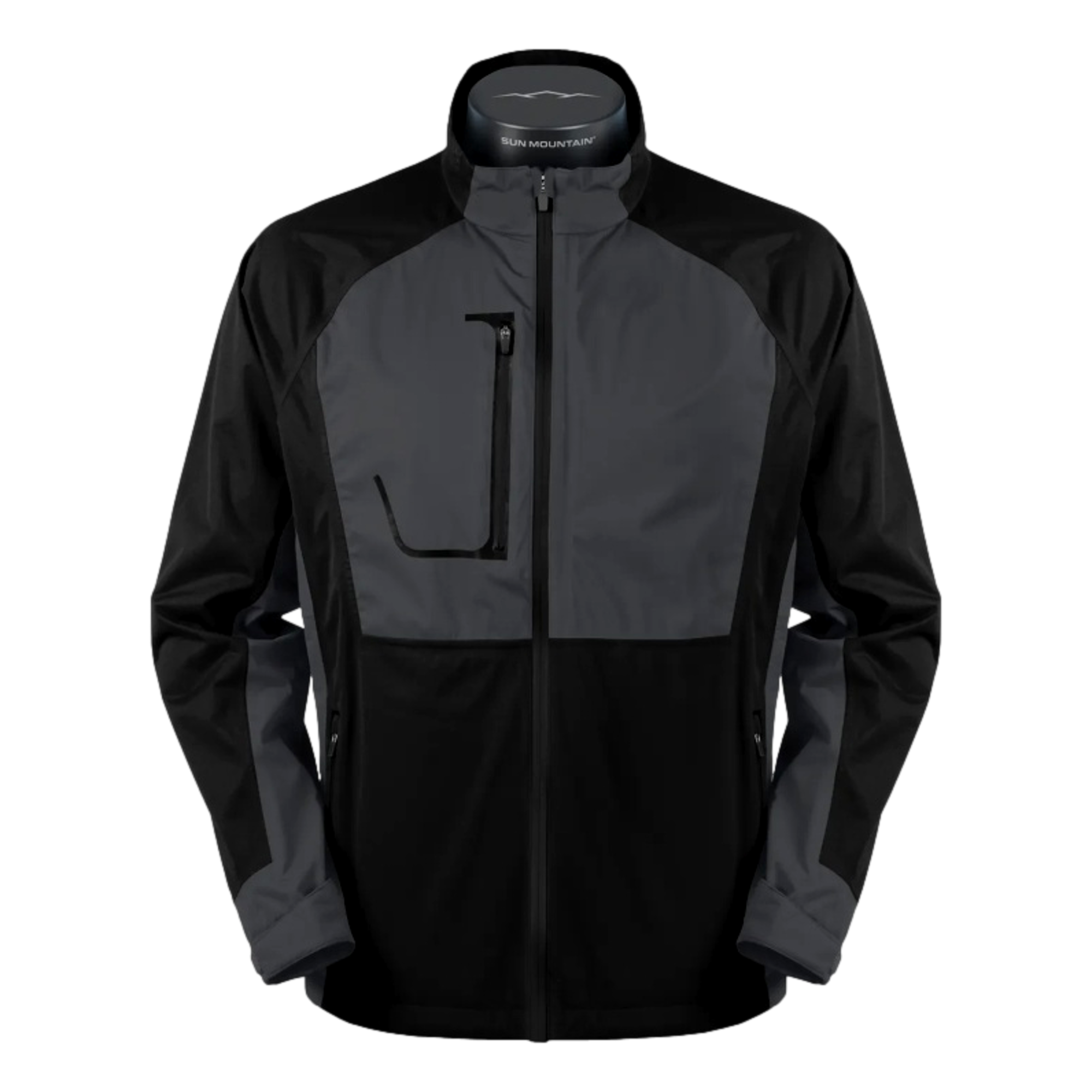 Tour Series+ Men's Golf Jacket