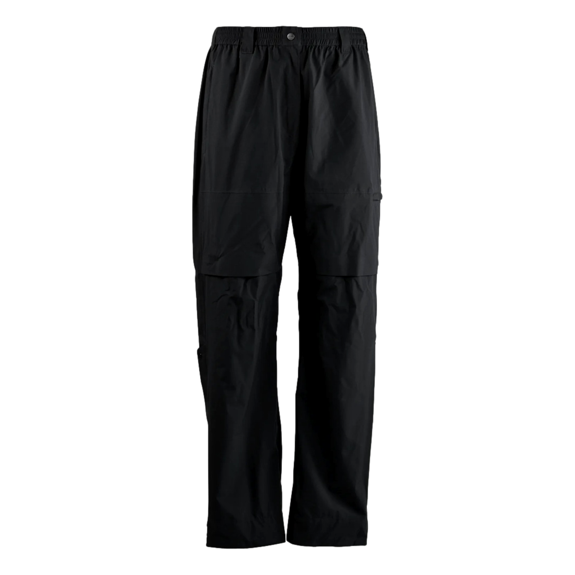 Tour Series+ Pant