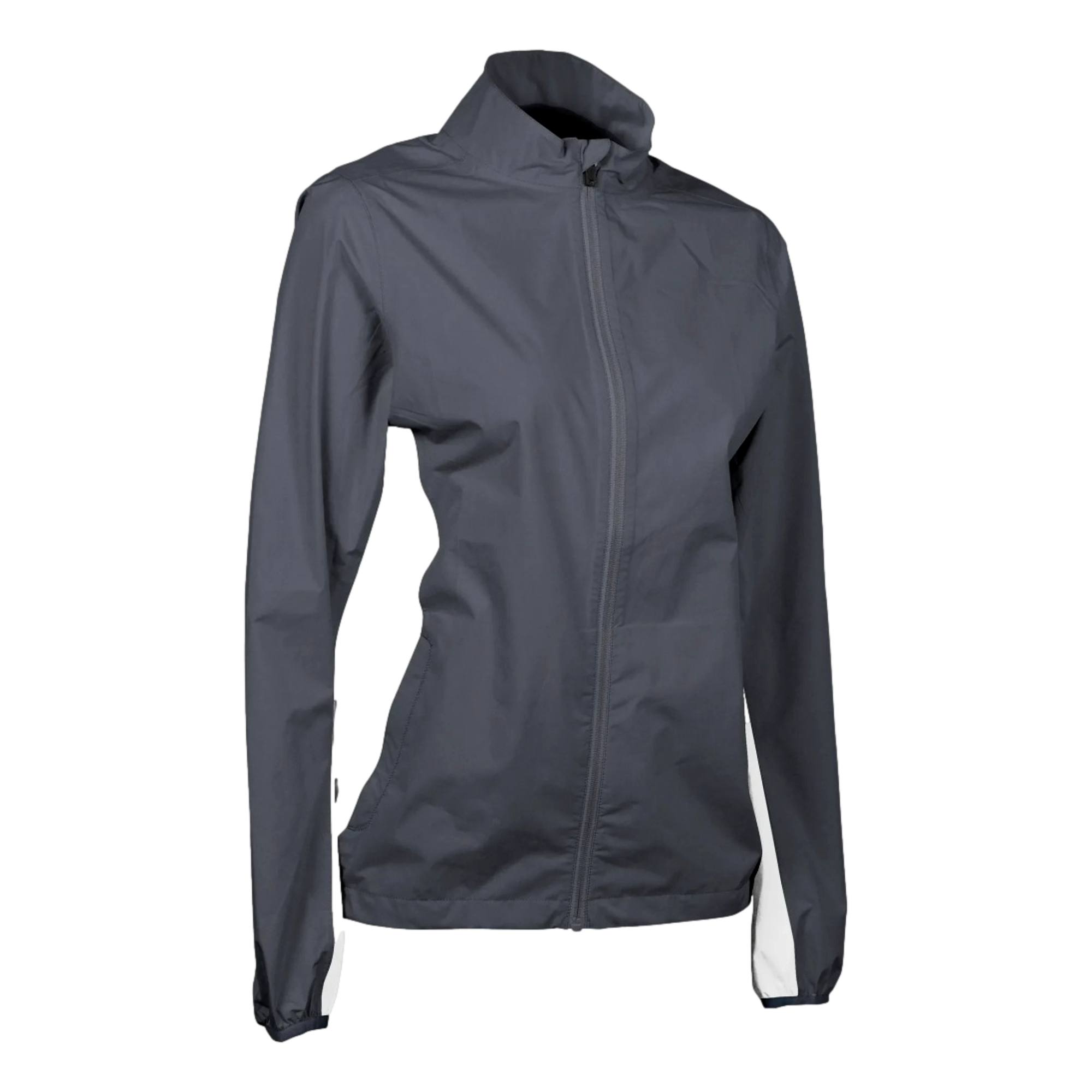 Women's Monsoon Jacket