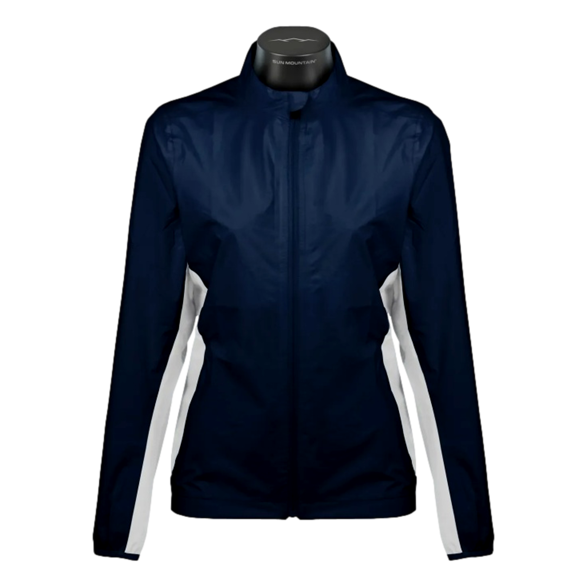 Women's Monsoon Jacket