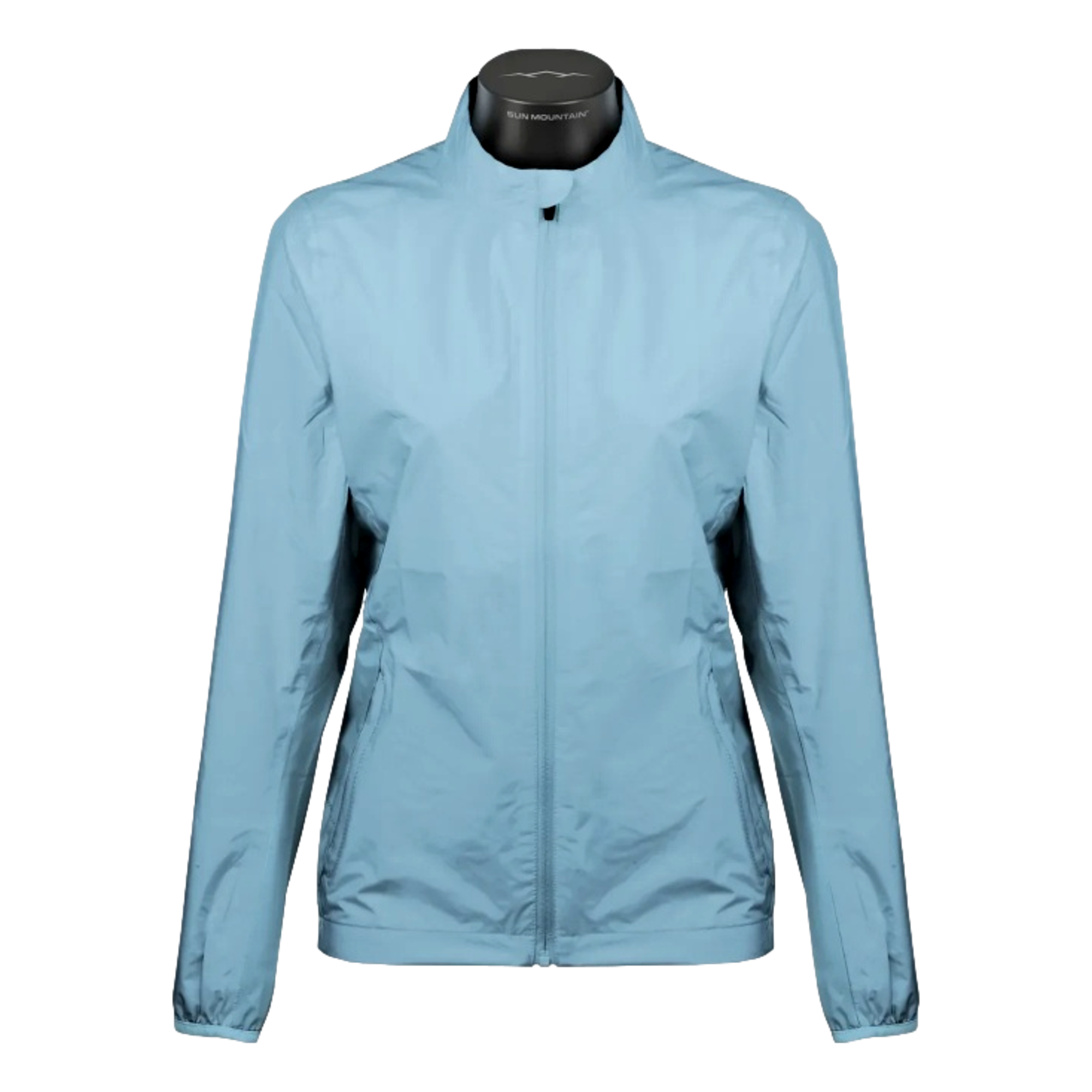 Women's Monsoon Jacket