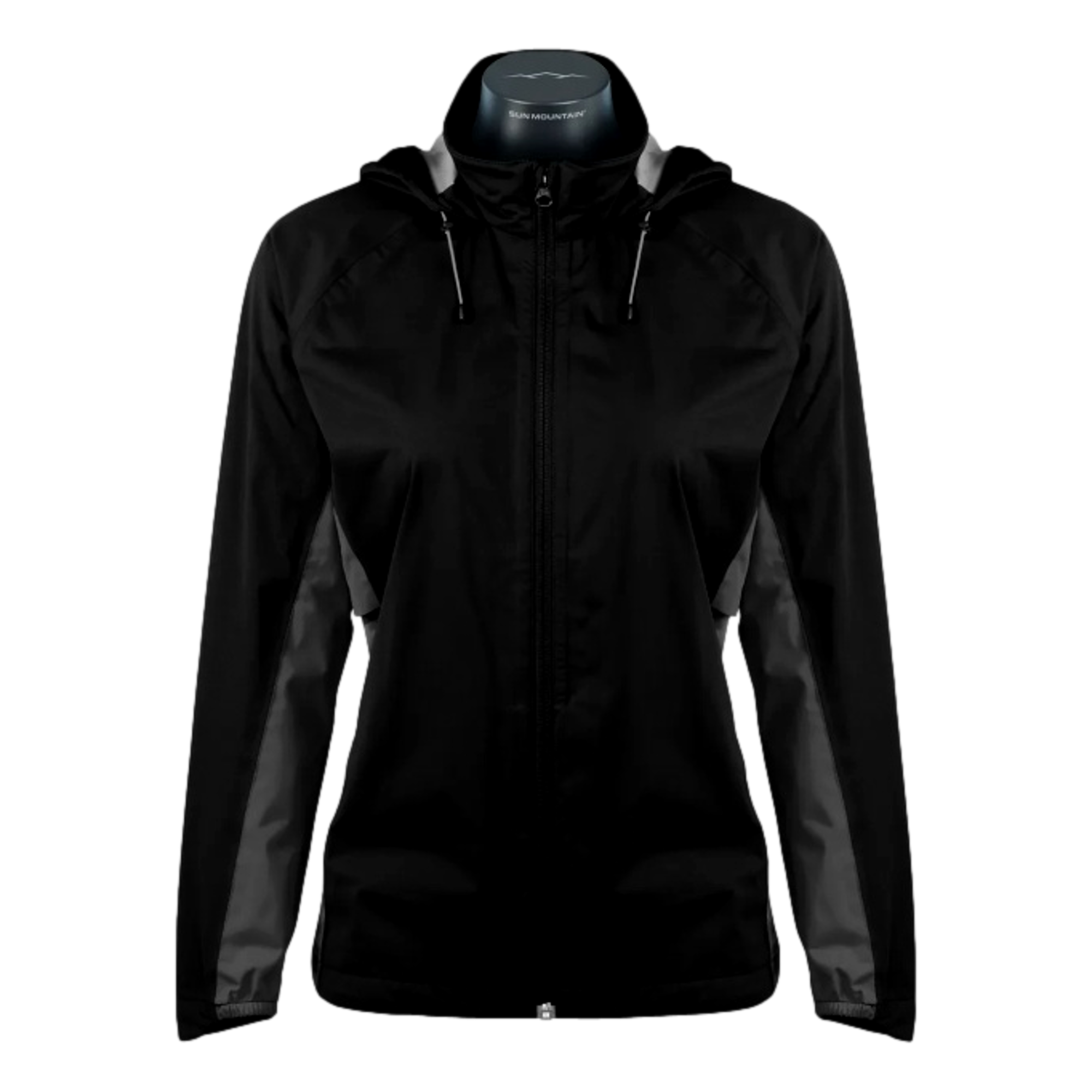 Women's Tour Series+ Jacket