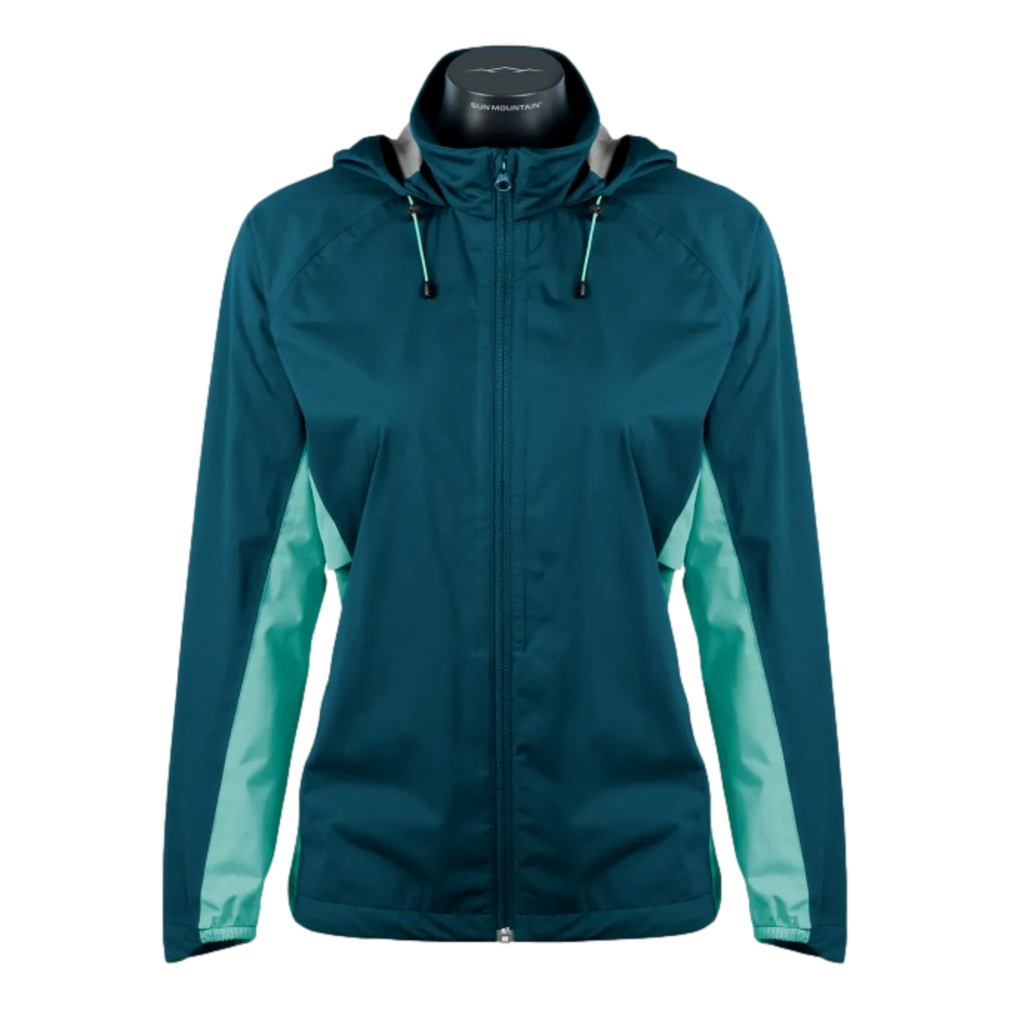 Women's Tour Series+ Jacket